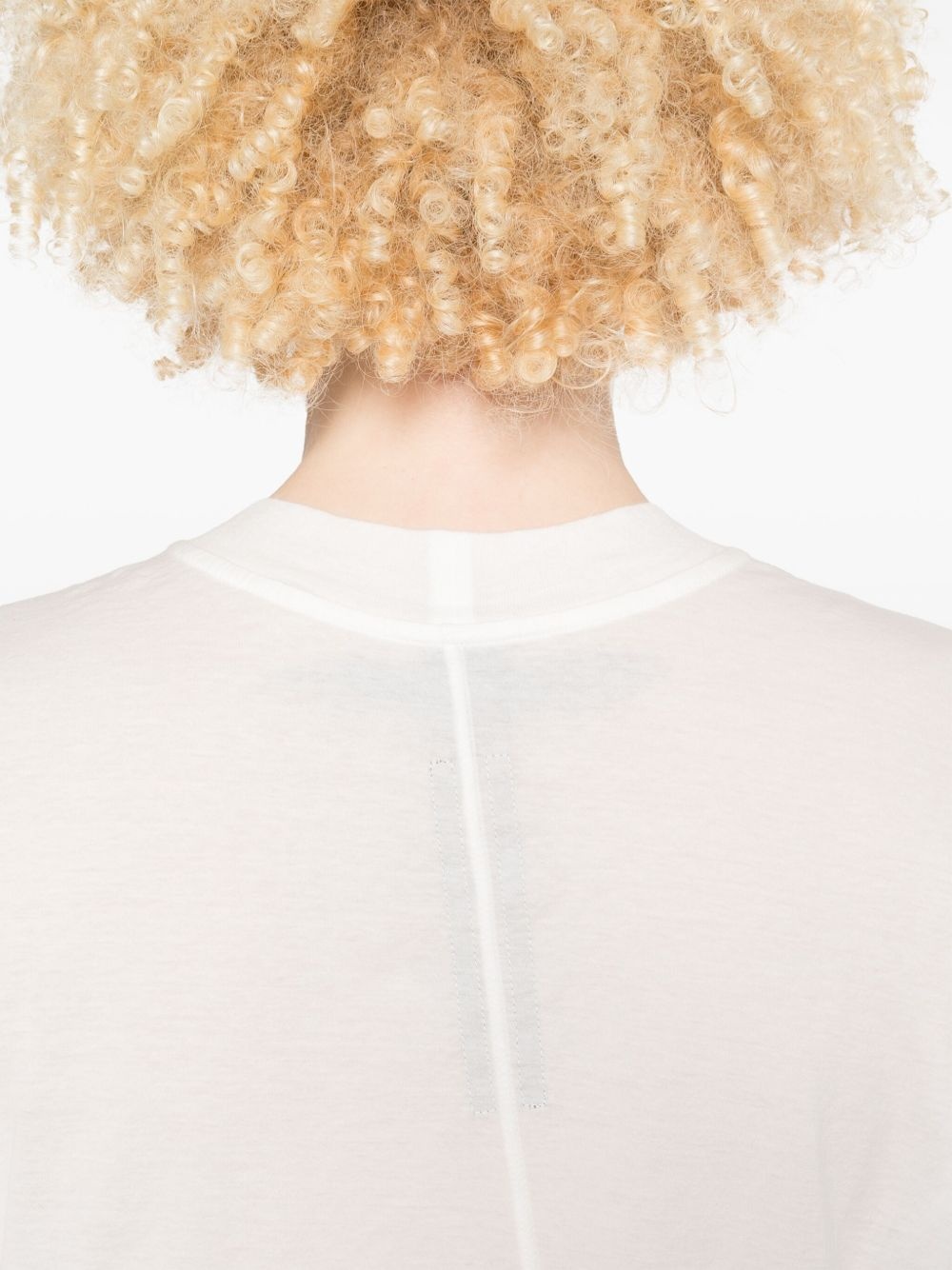 Level T-shirt - 5