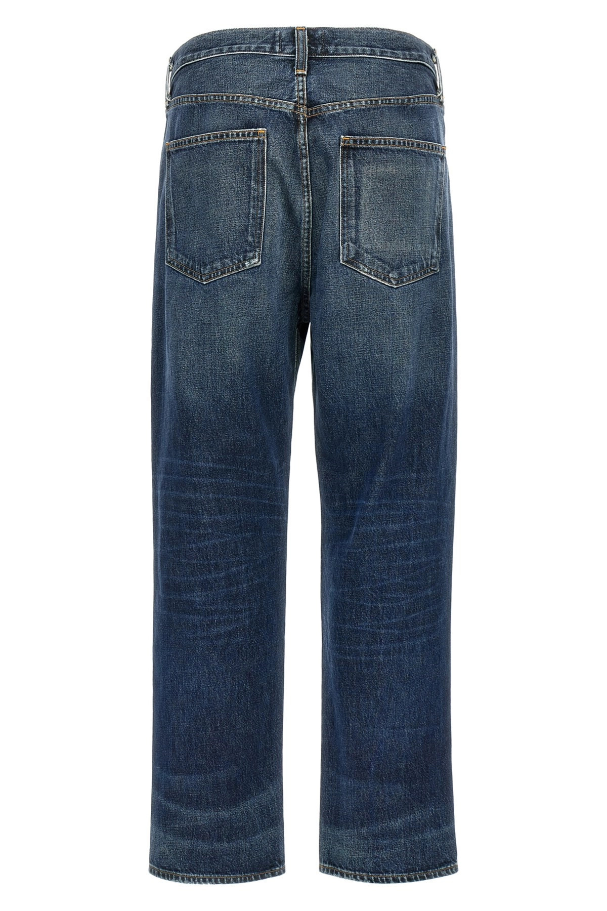 '90's' jeans - 3
