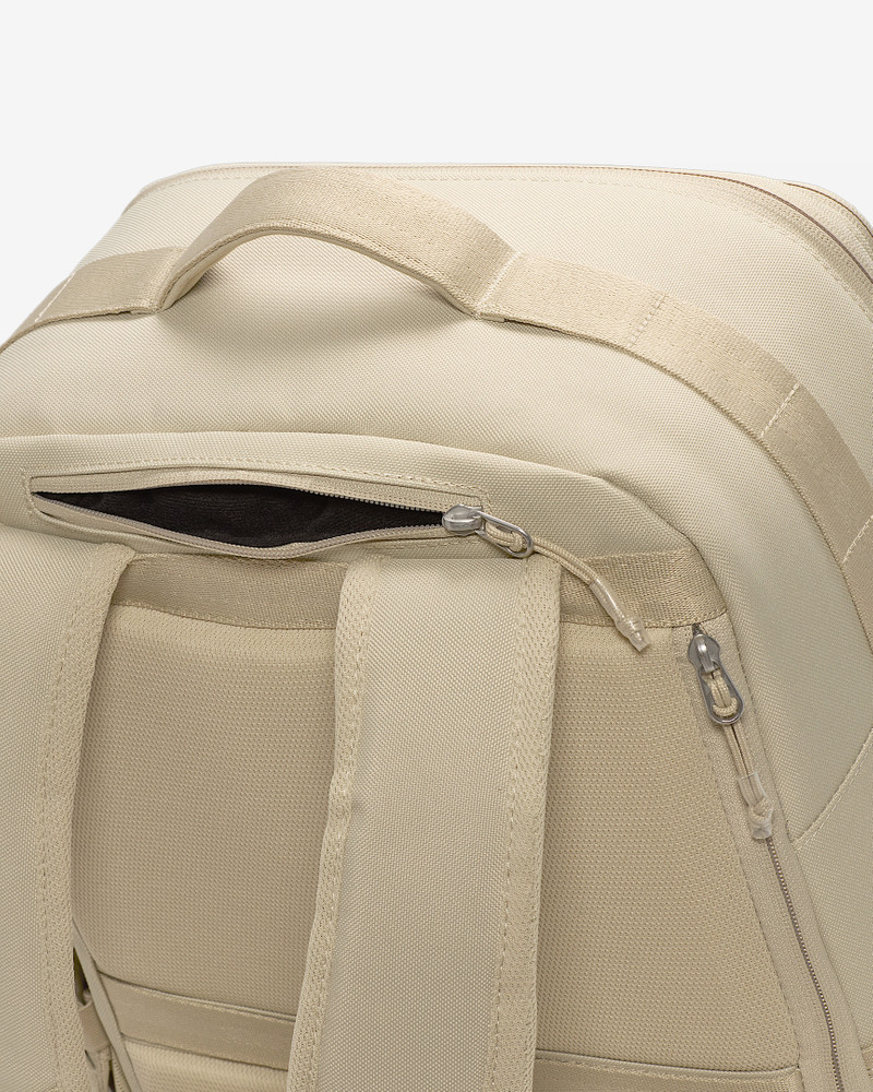 Nike Utility Speed Backpack (27L) 9