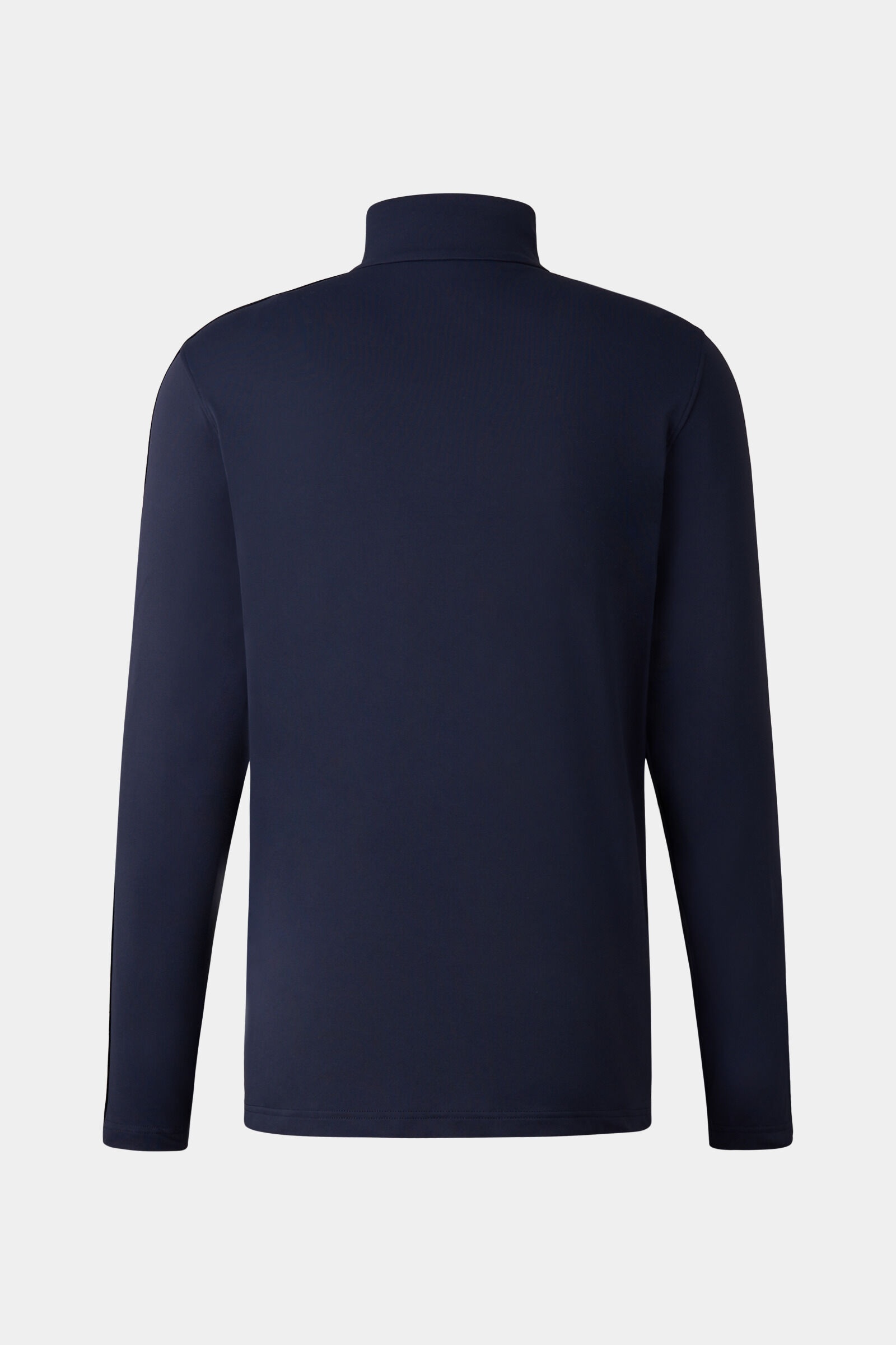 Georg First layer in Navy blue - 2