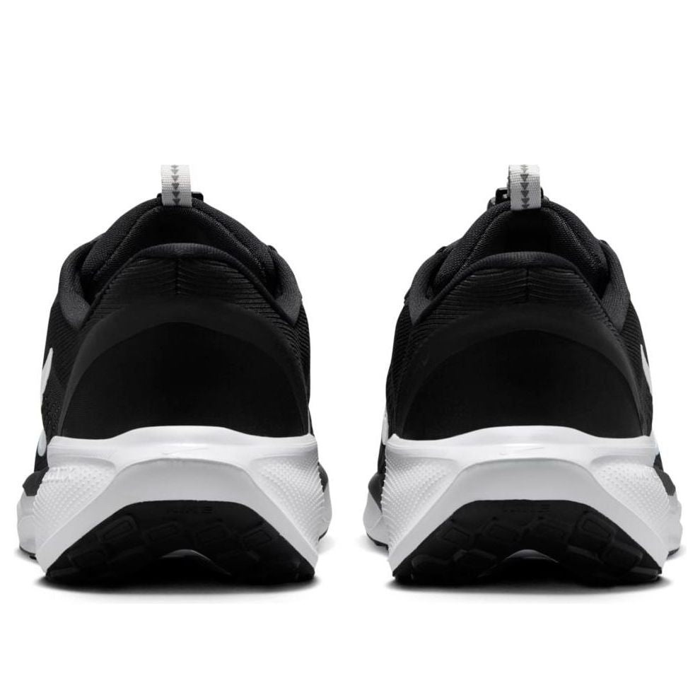 Nike Air Zoom Pegasus 41 EasyOn 'Black White' FQ7837-002 - 5