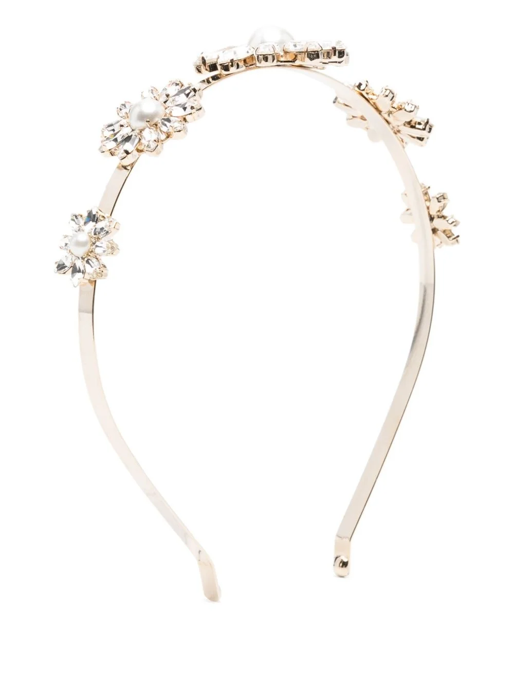 Profumo head band - 1