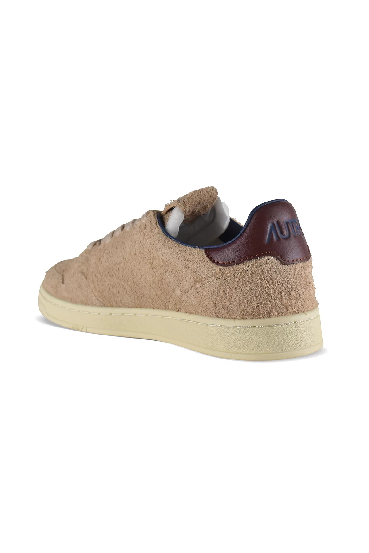 Sneakers Medalist - 3