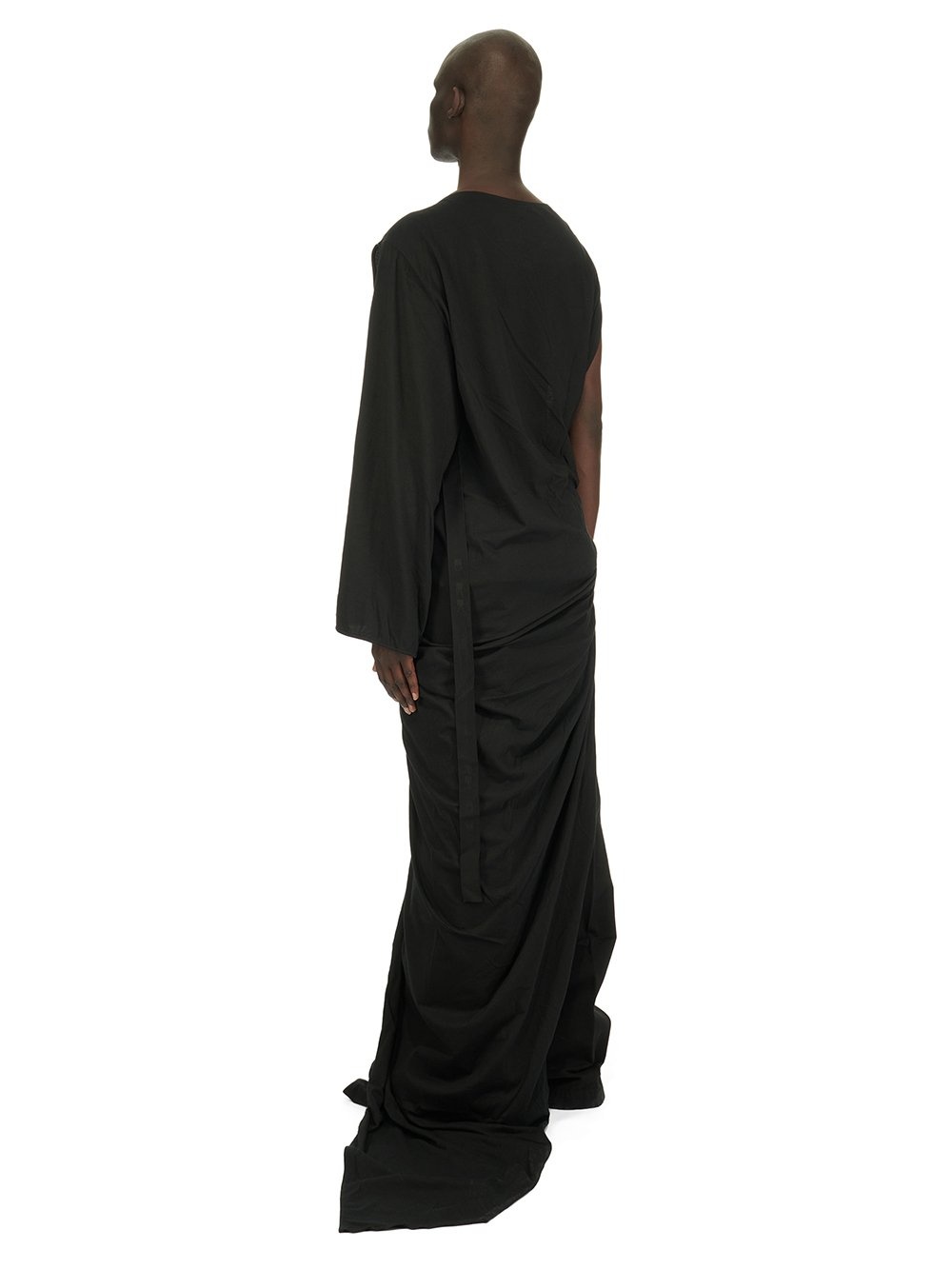 DRESS - 3