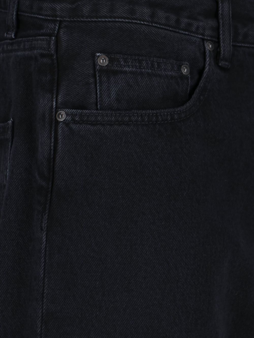 Nolan jeans - 4