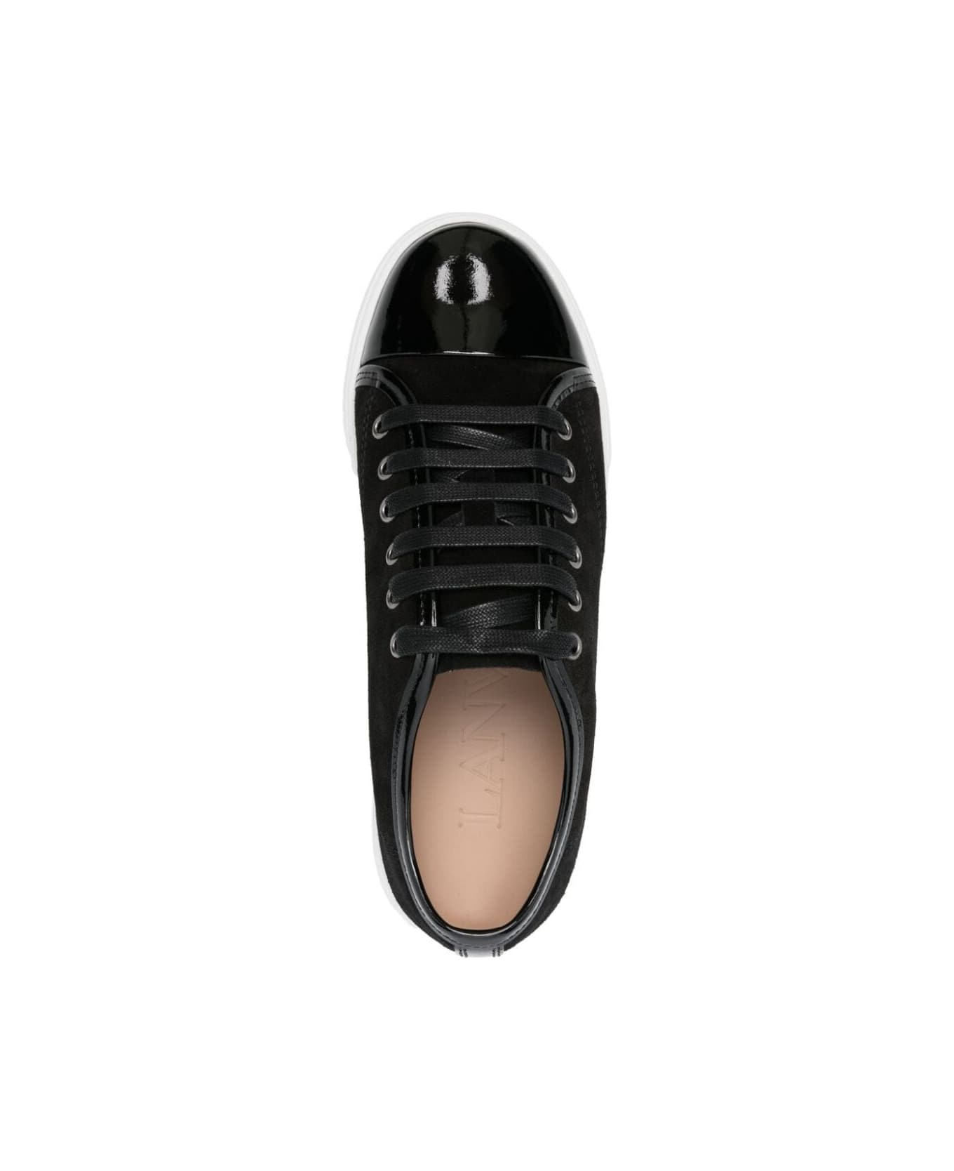 Dbb1 Sneakers - 2