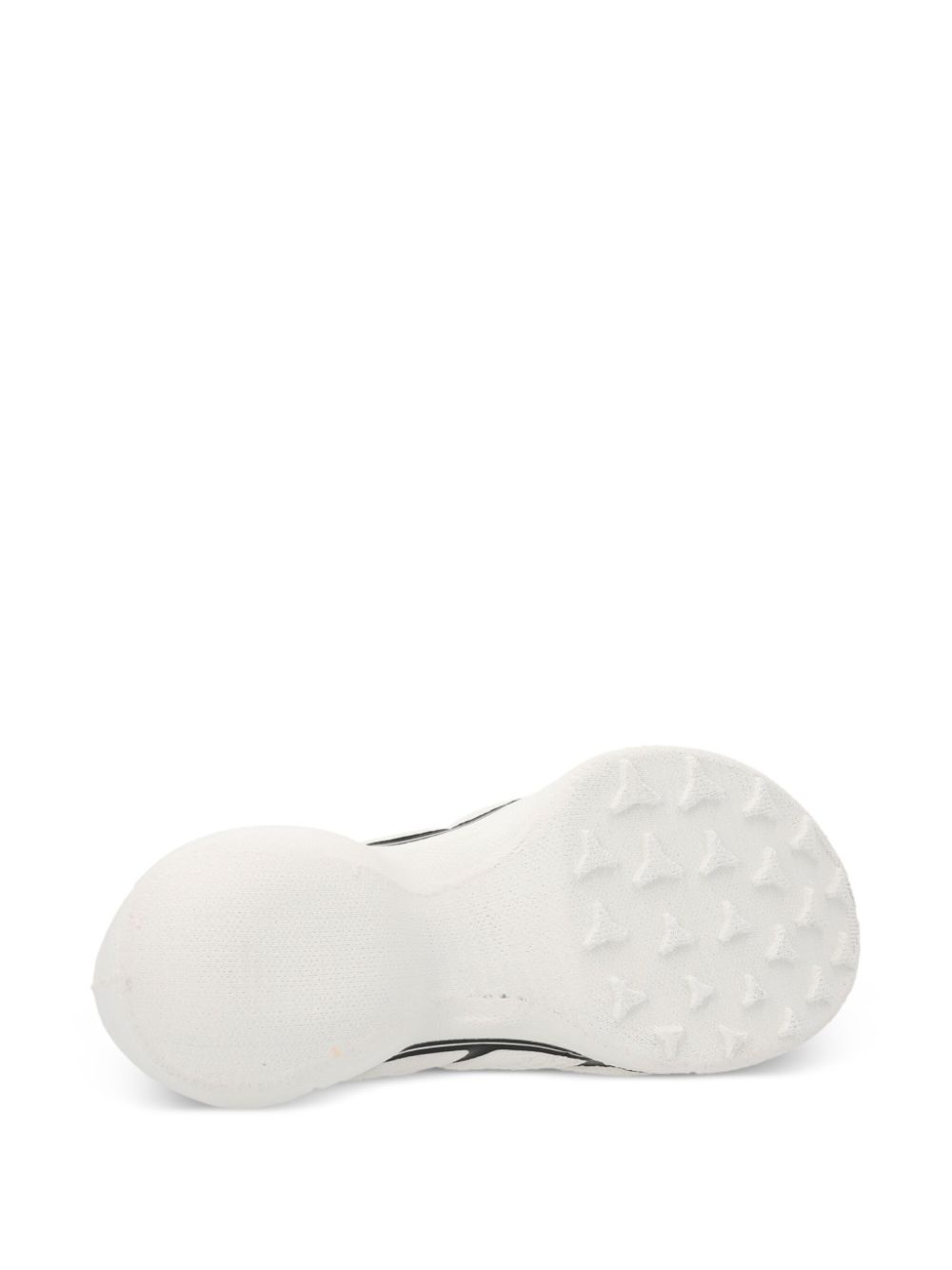 Tk-360 + mesh sneakers - 4
