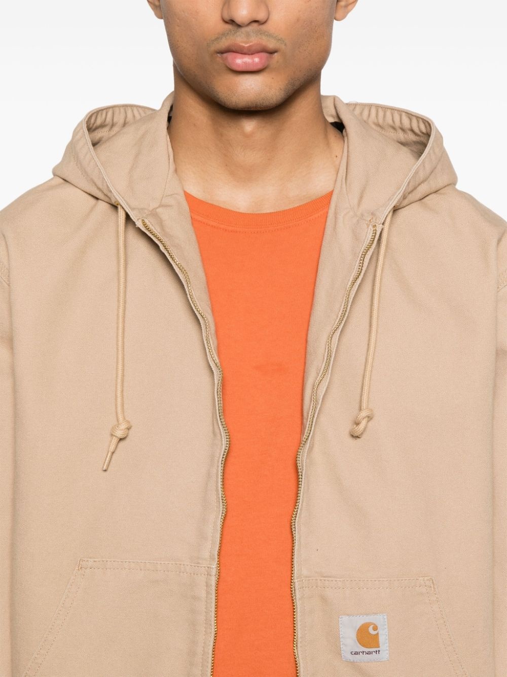 OG Active jacket - 5