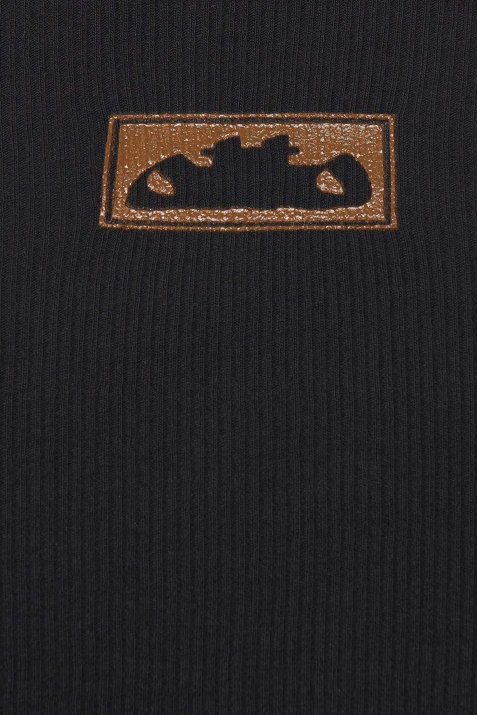 Double Closure Rib Cardigan - 6