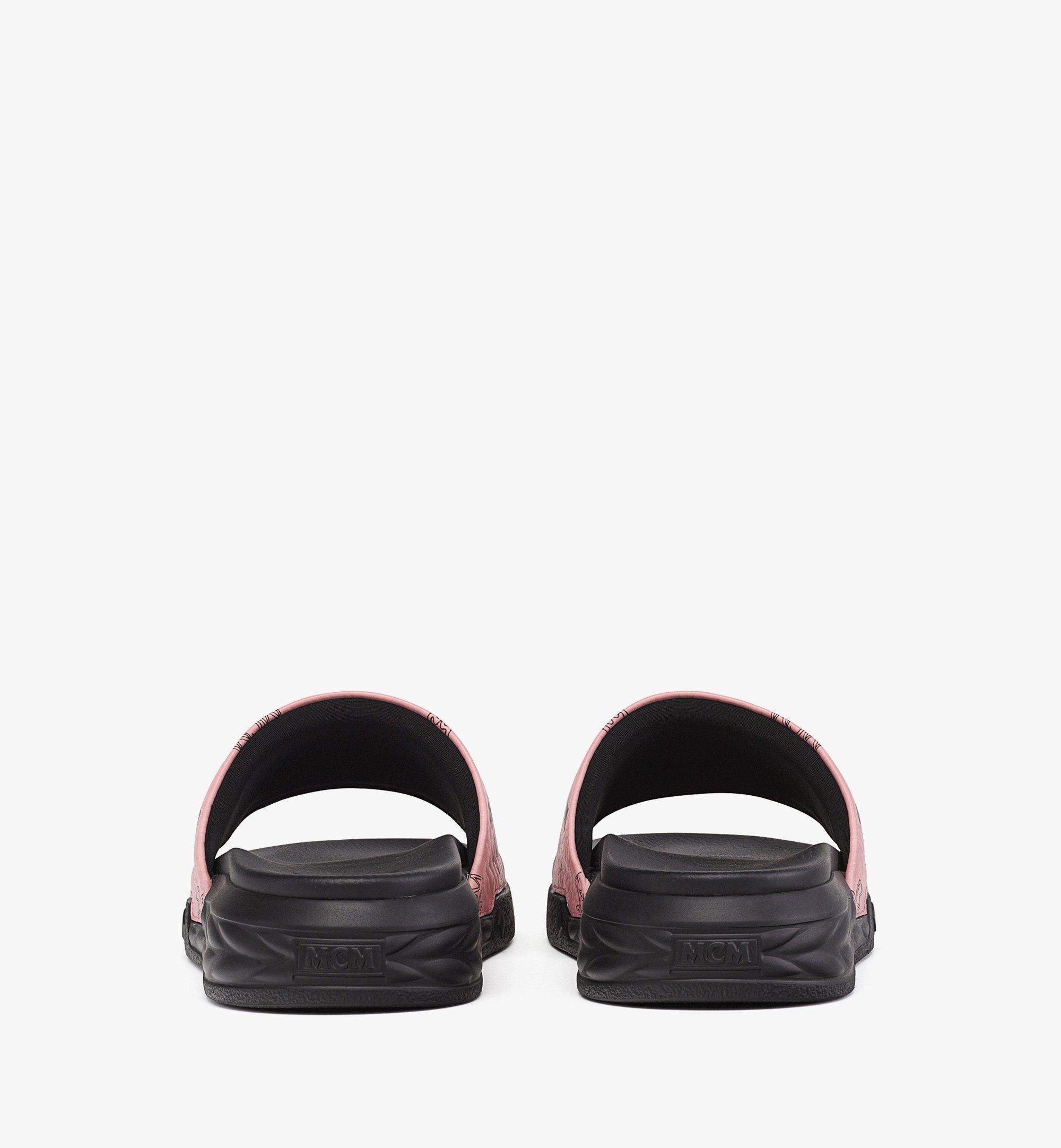 Visetos Slide Sandals - 3