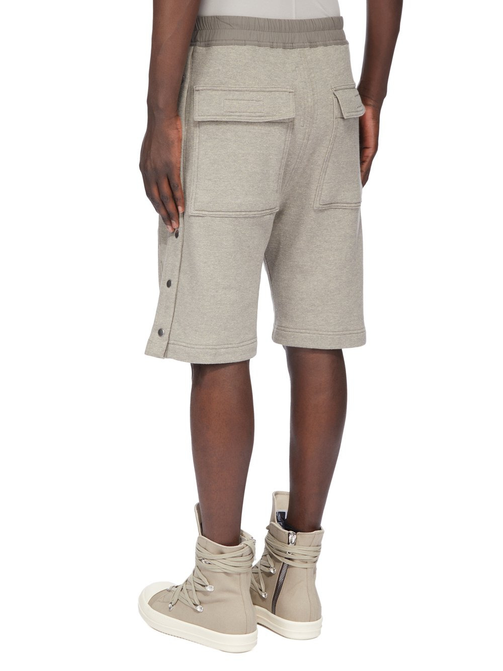 SHORTS - 3