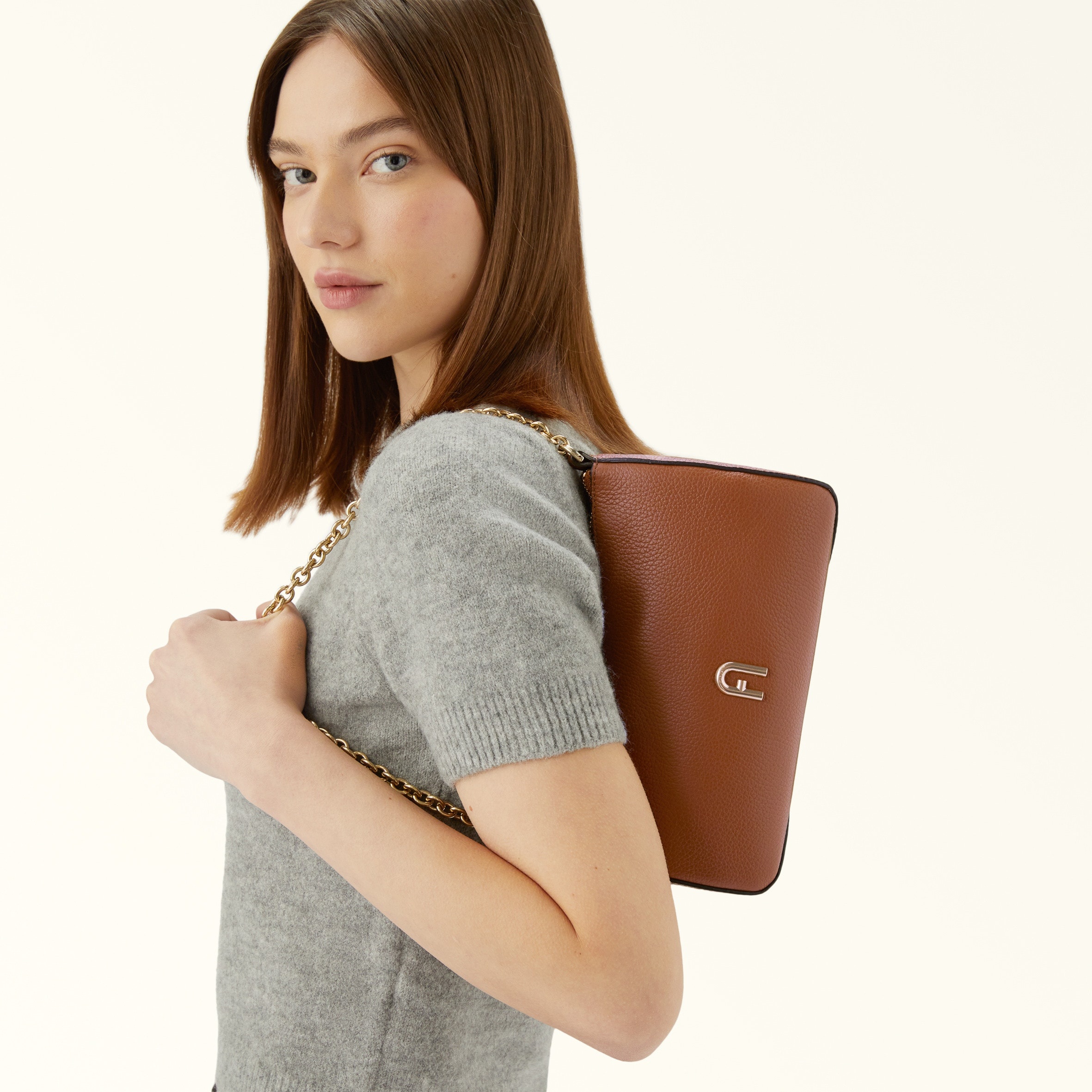 Furla Primula - 7