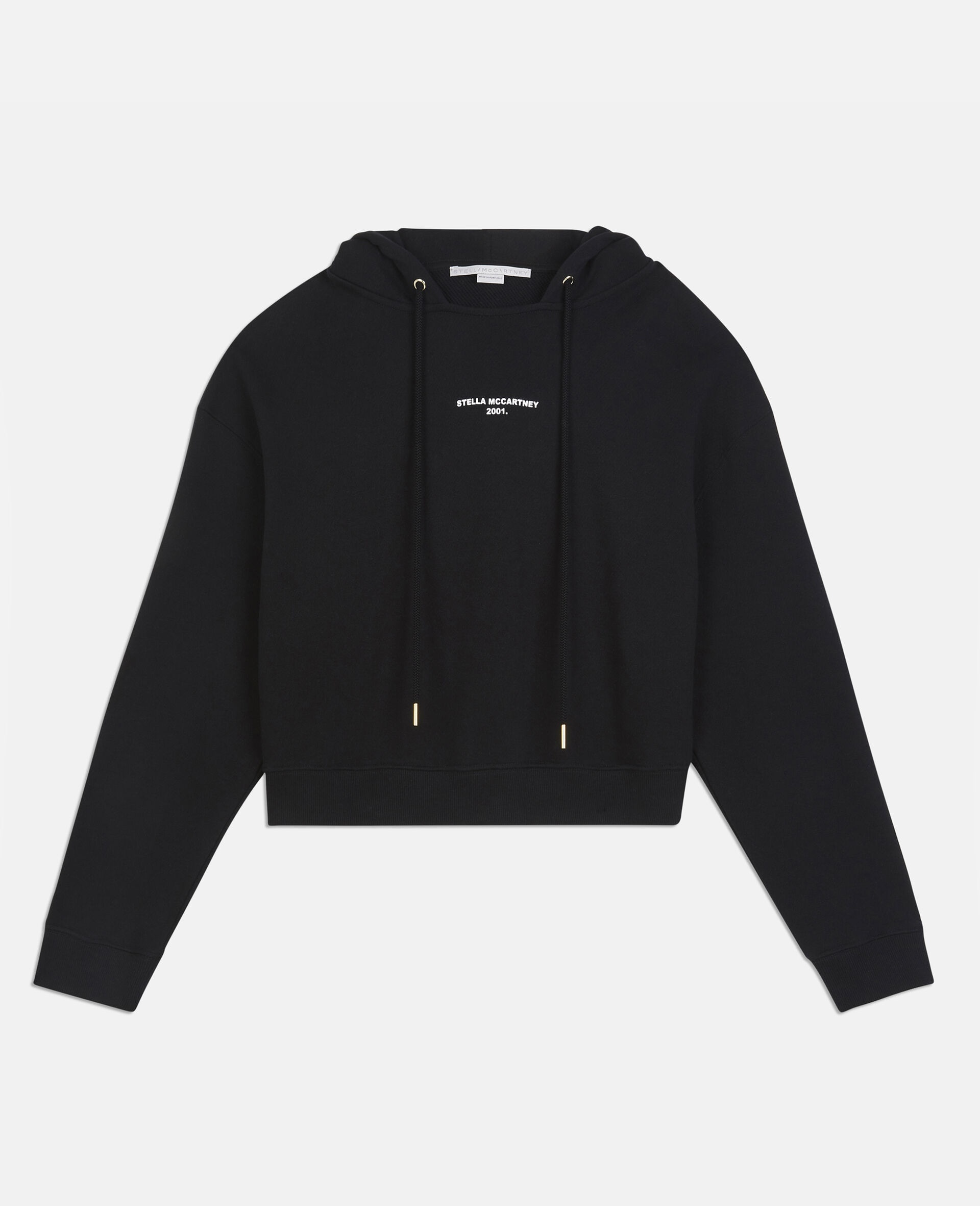 Stella McCartney 2001. Hoodie - 1