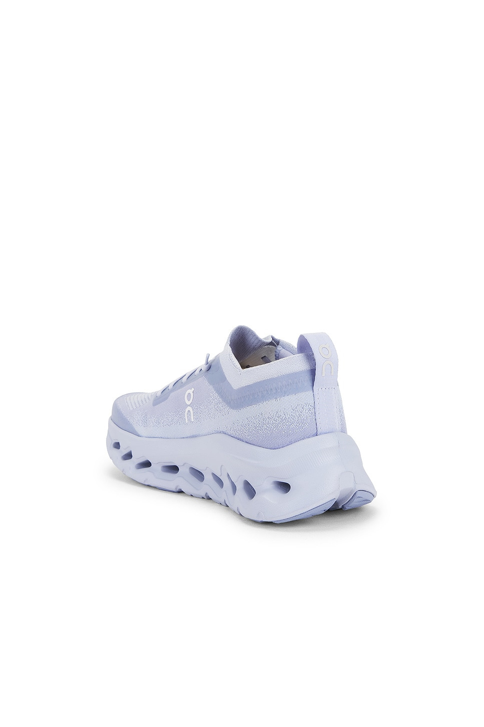X Zendaya Cloudtilt Moon Sneaker - 3