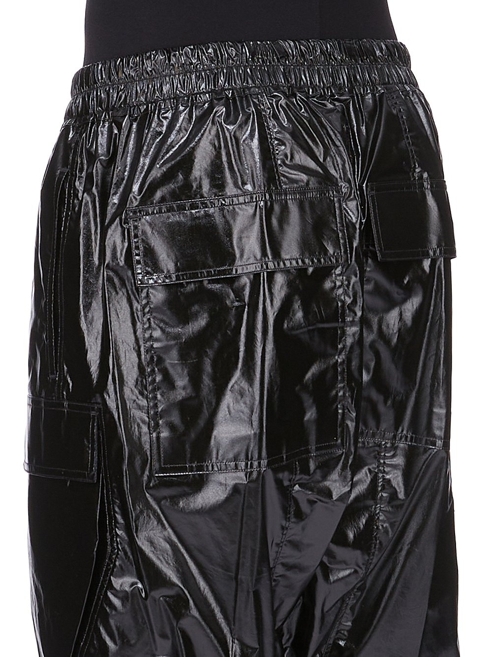 SHORTS - 5