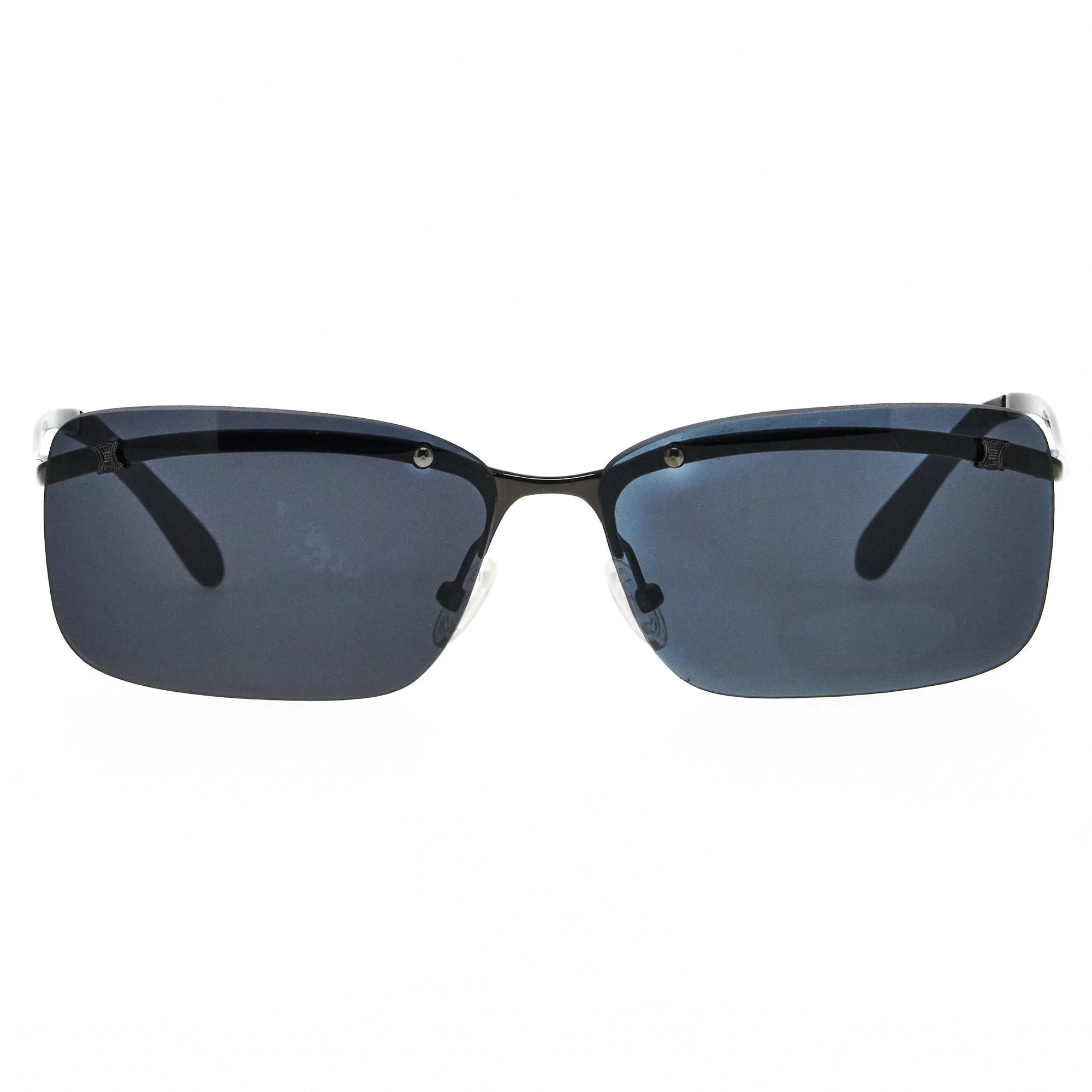 Celine SC 1007 568 - 1