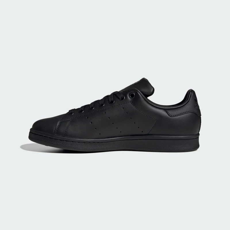 adidas Stan Smith Shoes outlook
