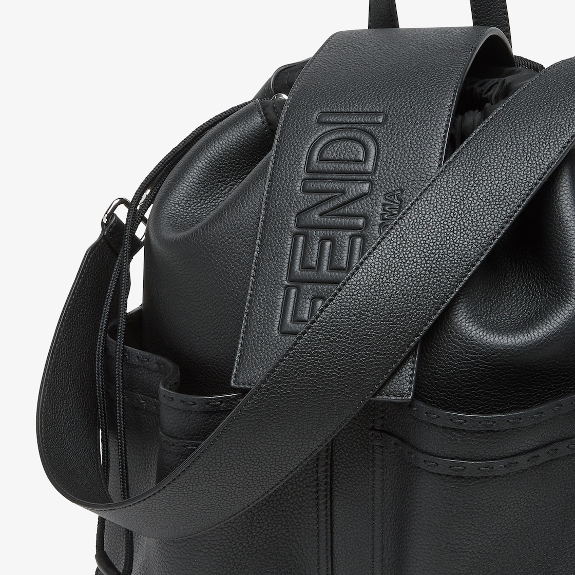 Fendi Strike Medium - 4