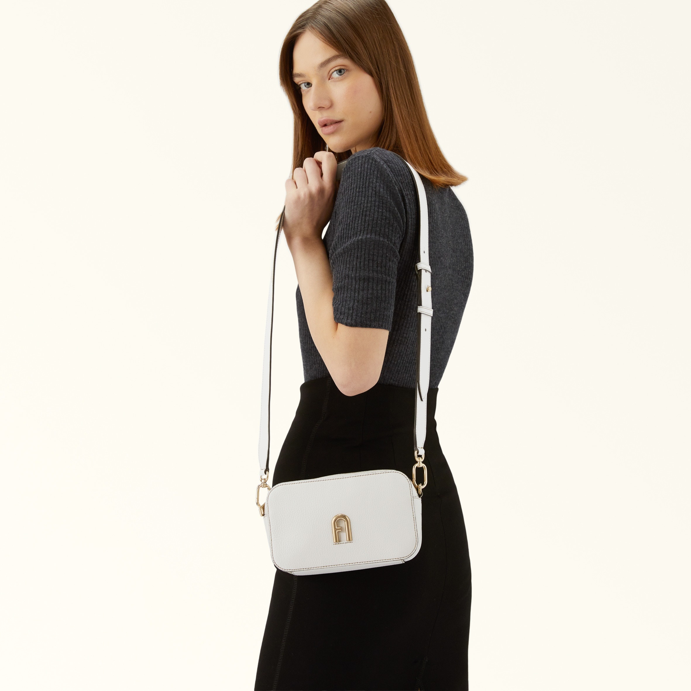 Furla Primula - 7
