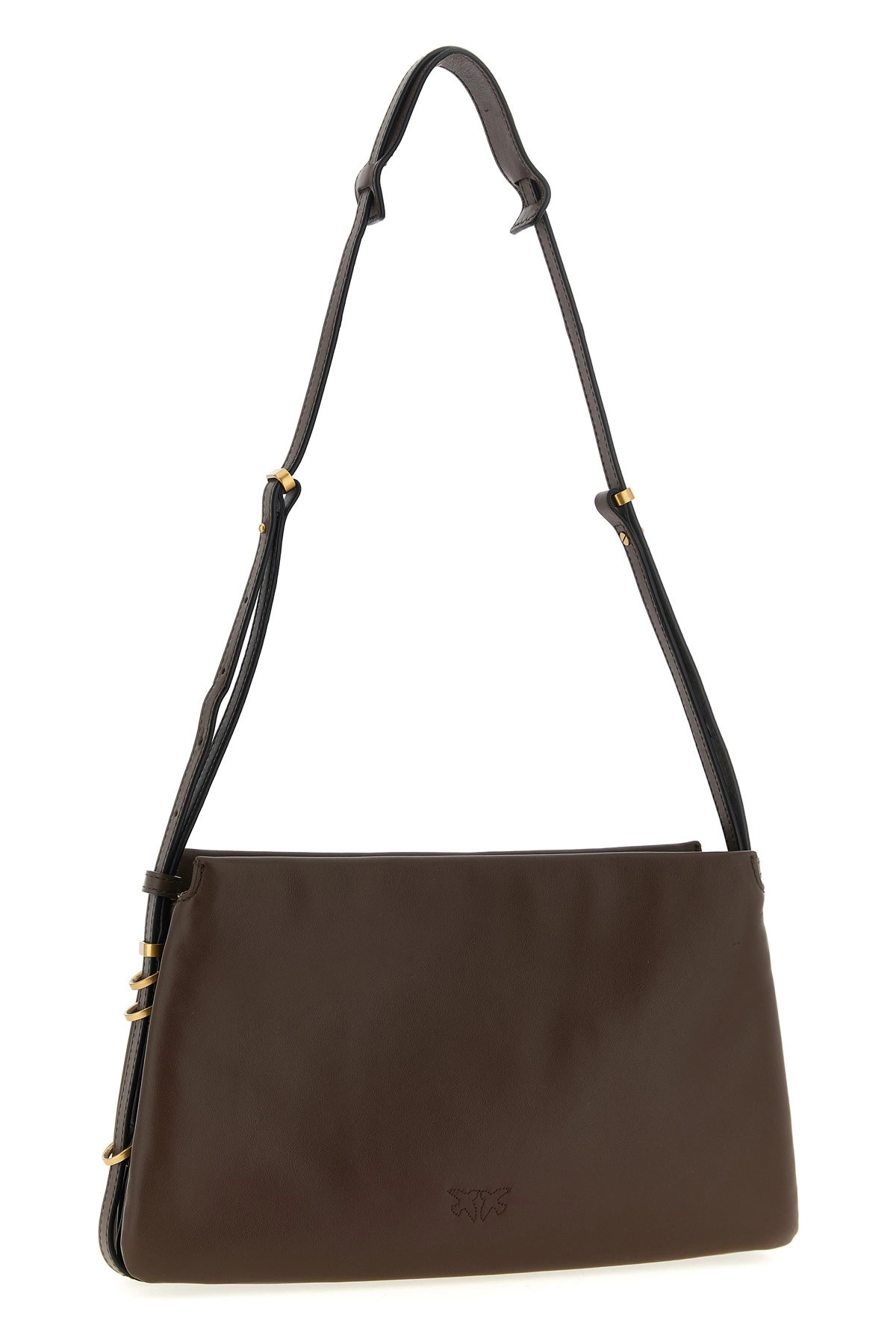 'Triplet' crossbody bag - 2