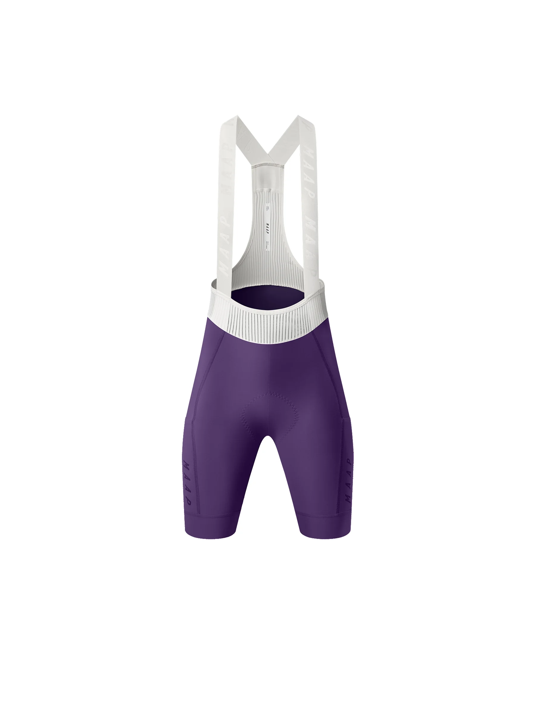 Women's Team Bib Evo - 1