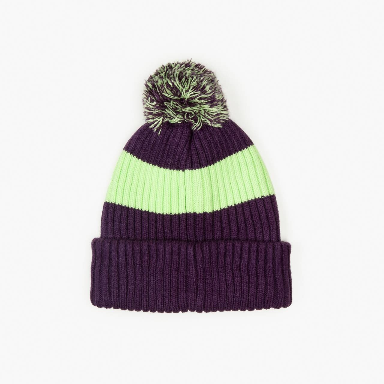 GOLD TAB™ BEANIE - 2