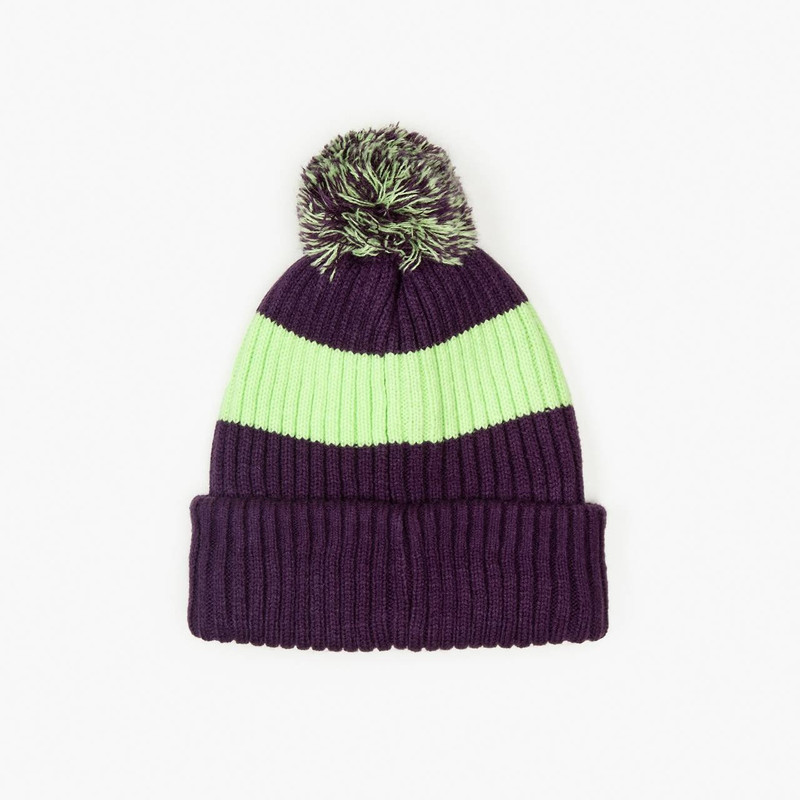 Levi's GOLD TAB™ BEANIE outlook