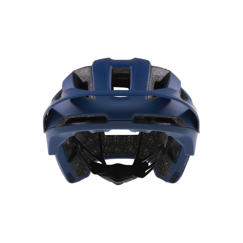 OAKLEY DRT3 Trail outlook