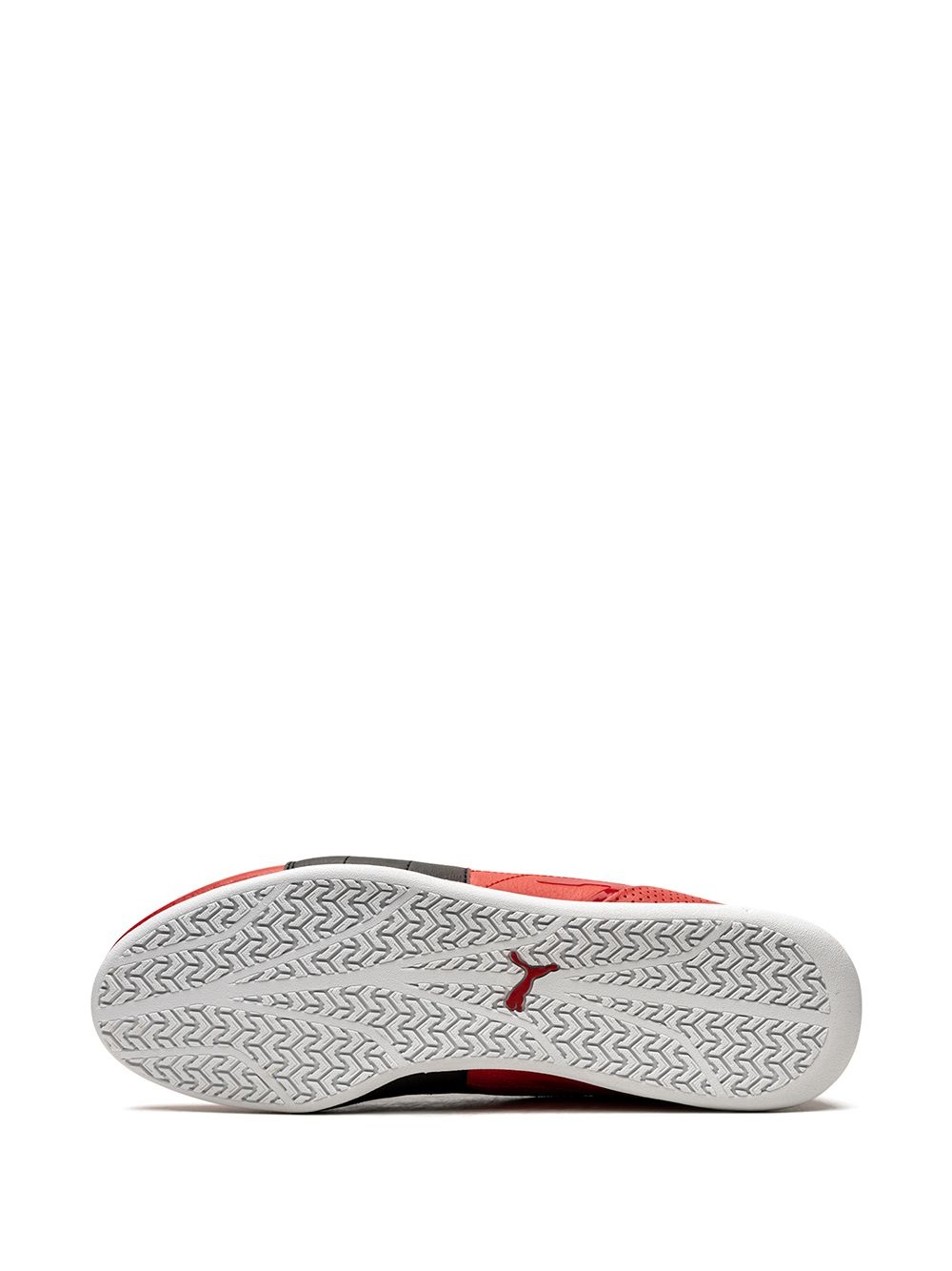 Ferrari R-Cat sneakers - 4