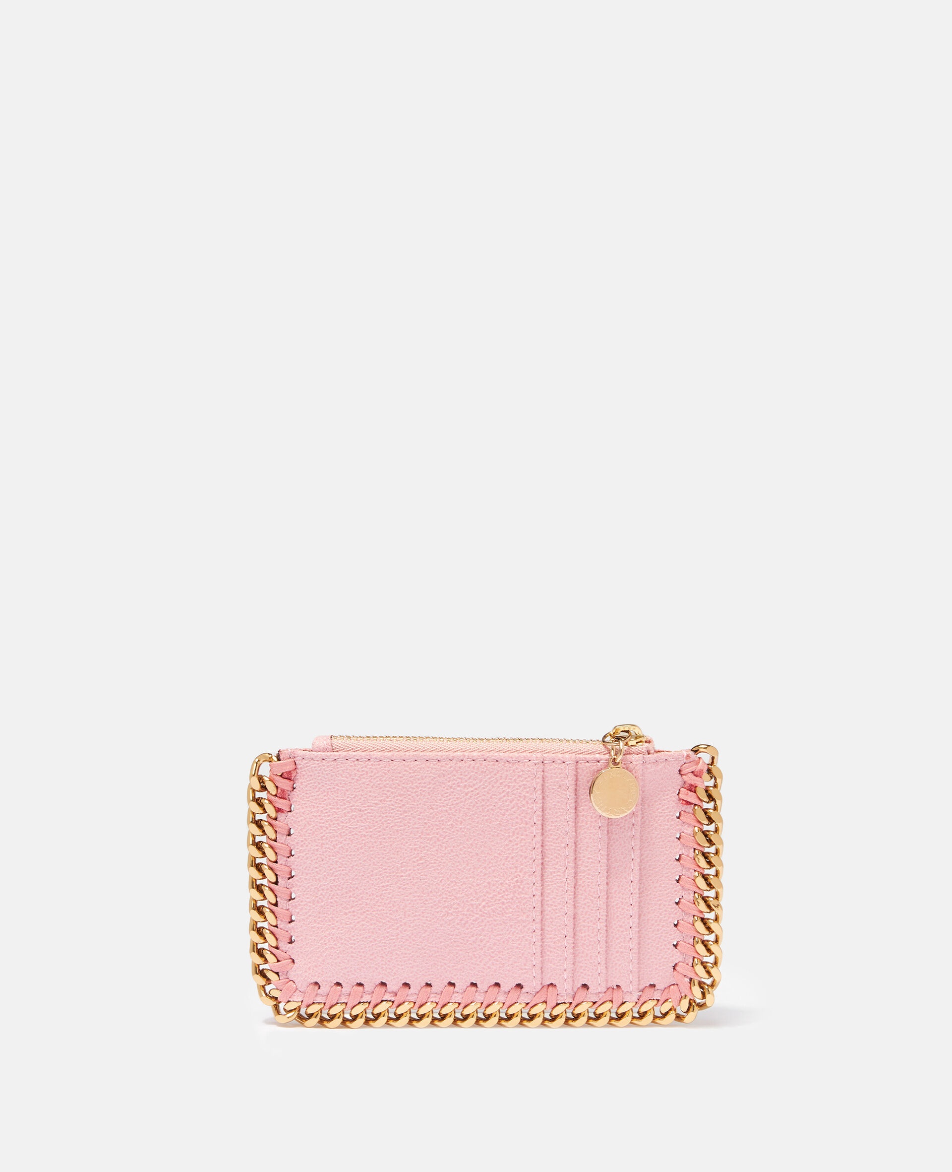 Falabella Cardholder - 3