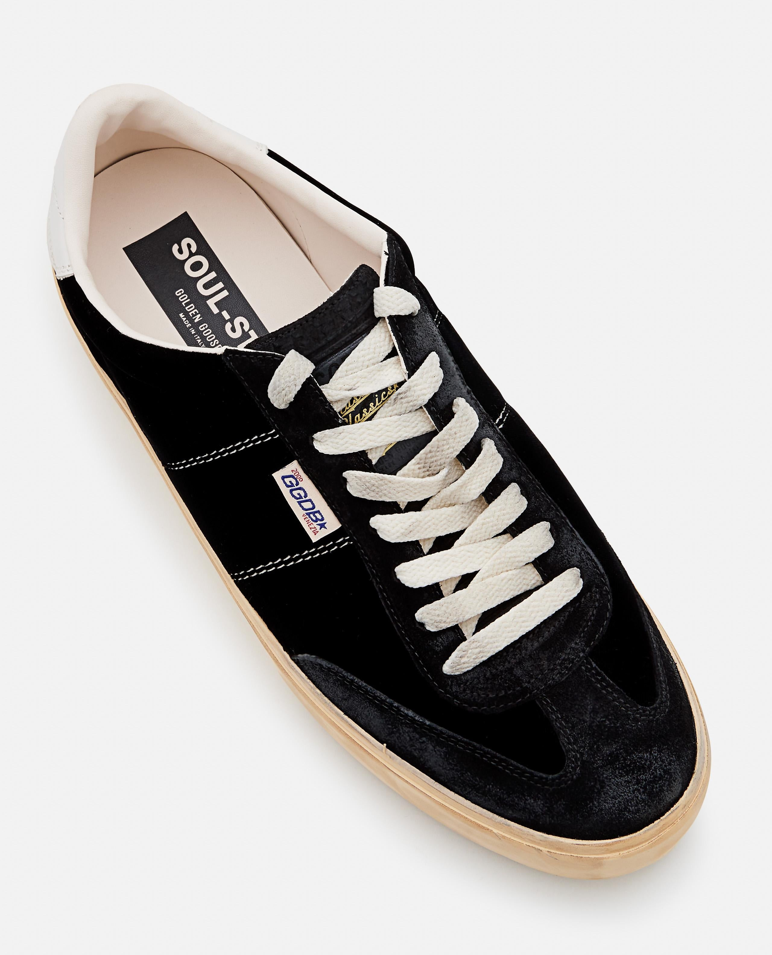 SOUL-STAR SNEAKERS - 4