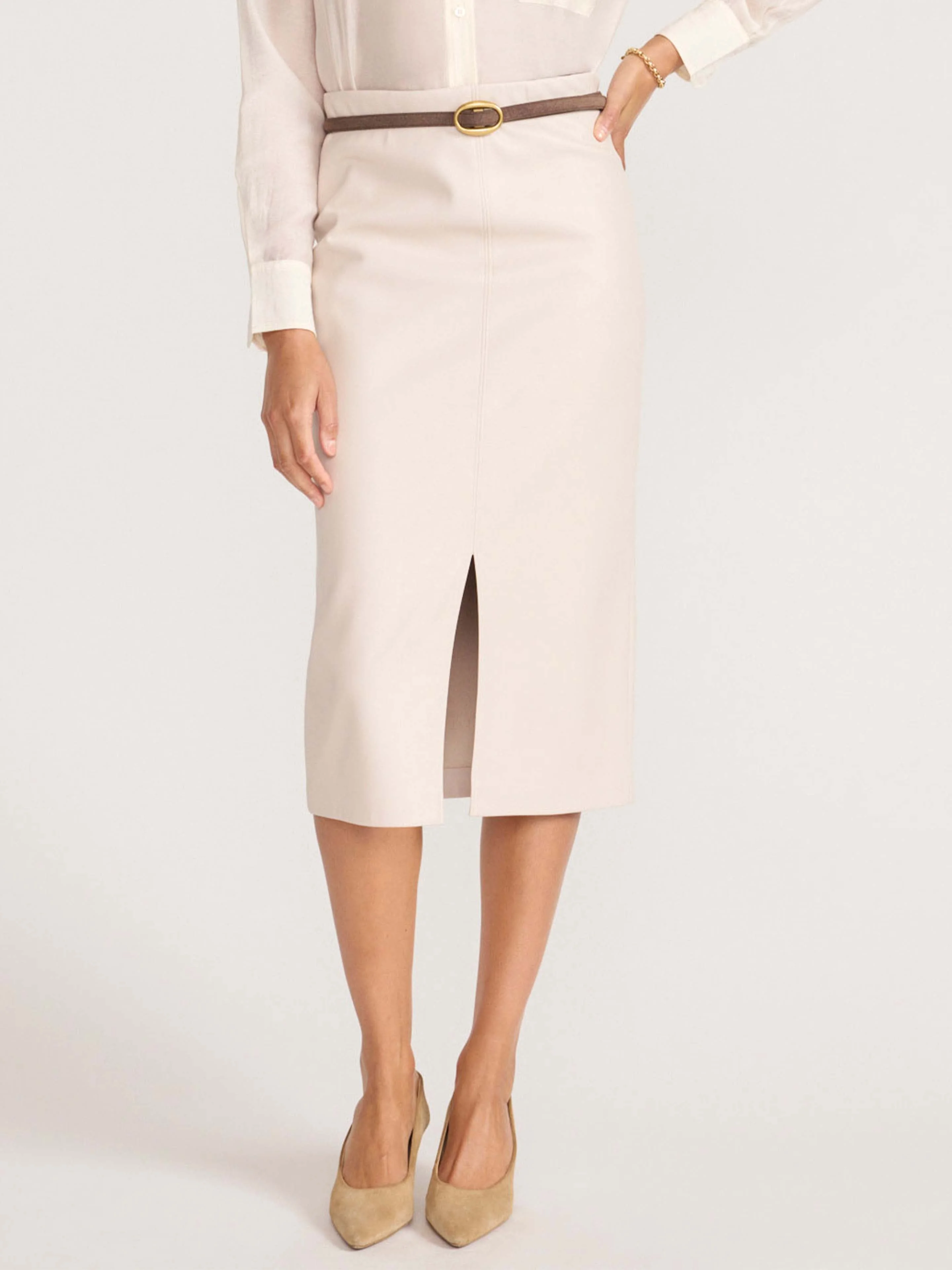 The Esme Skirt - 1