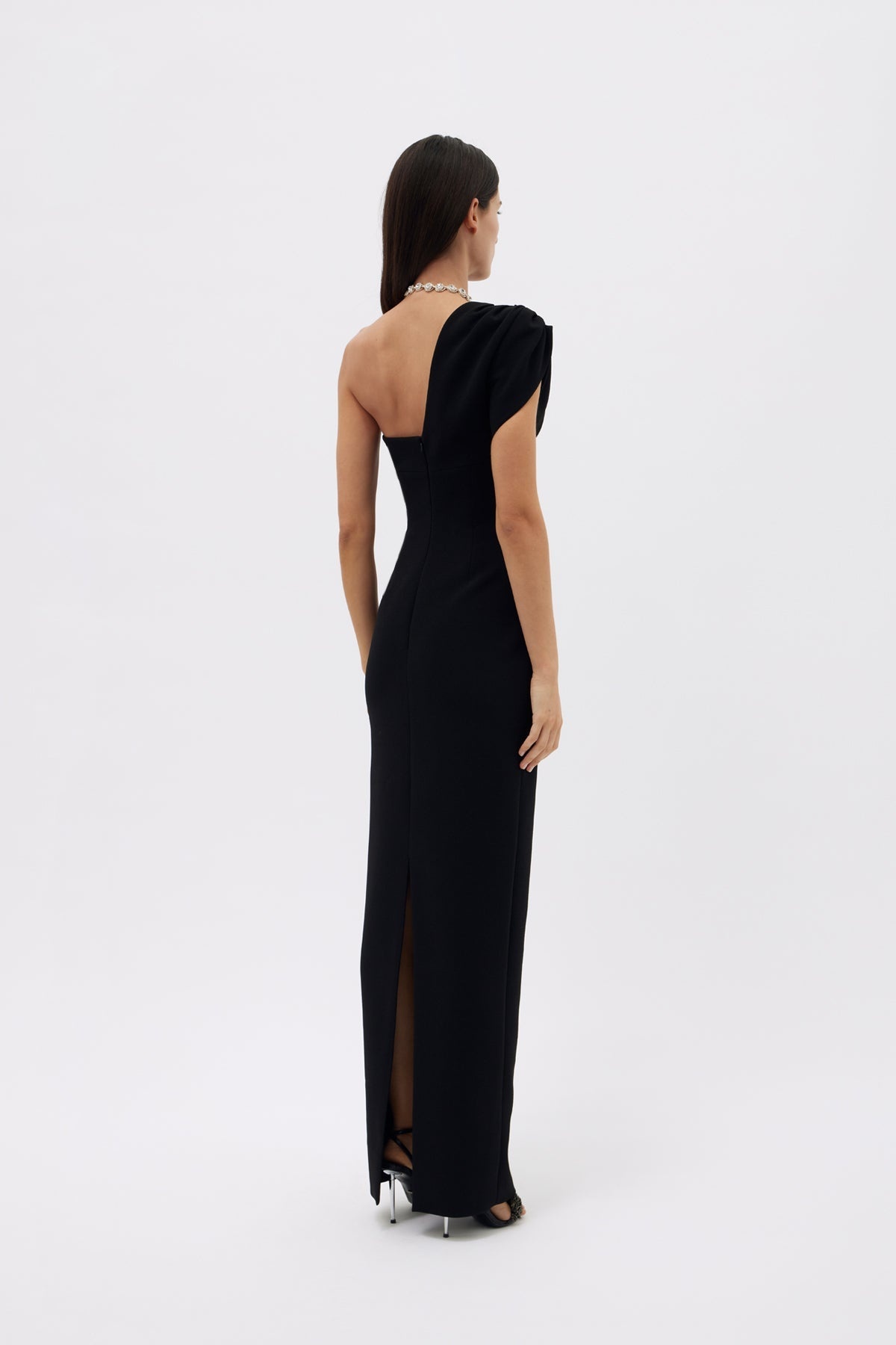 WINNIE GOWN - 4