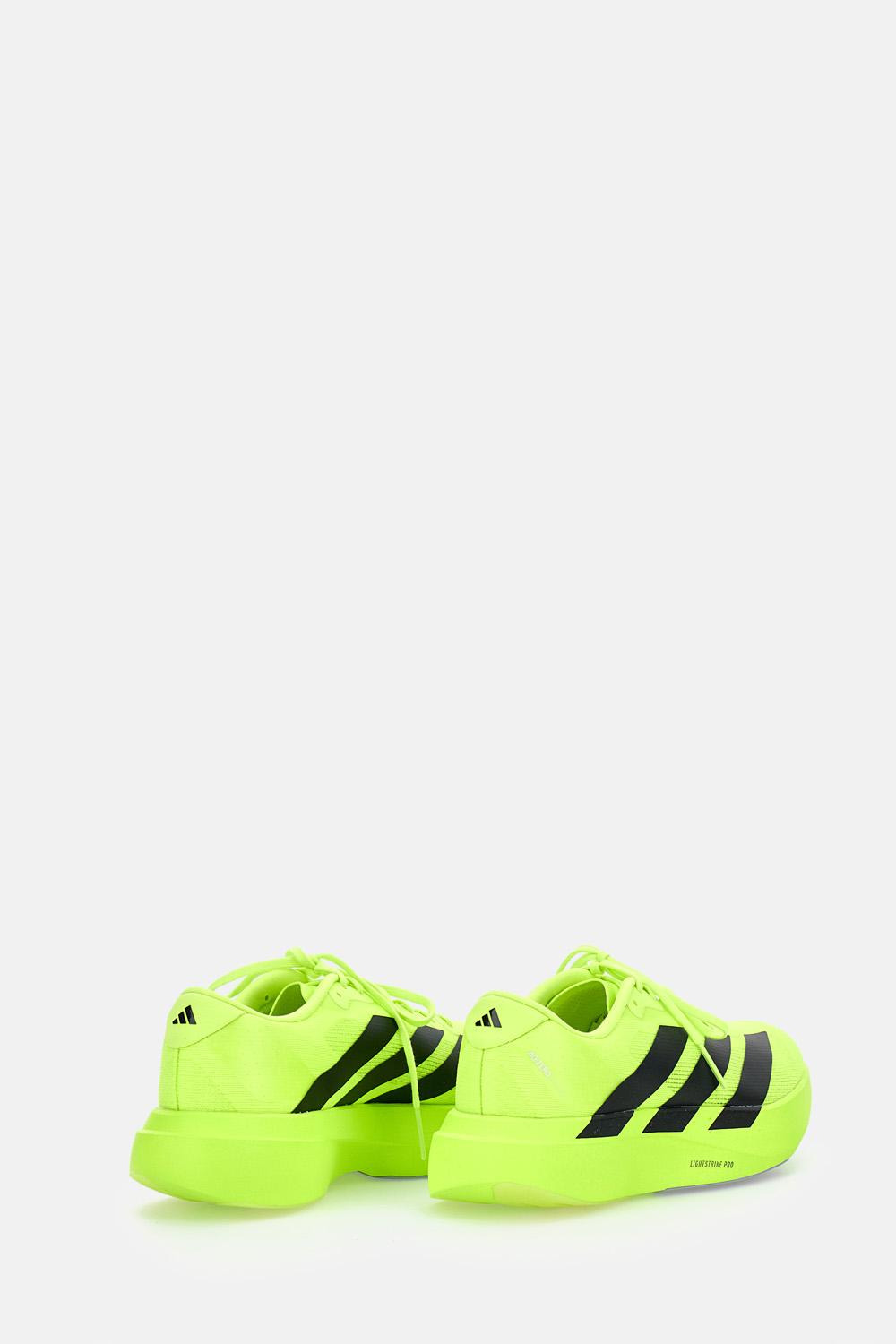 ADIZERO EVO SL SNEAKERS - 4