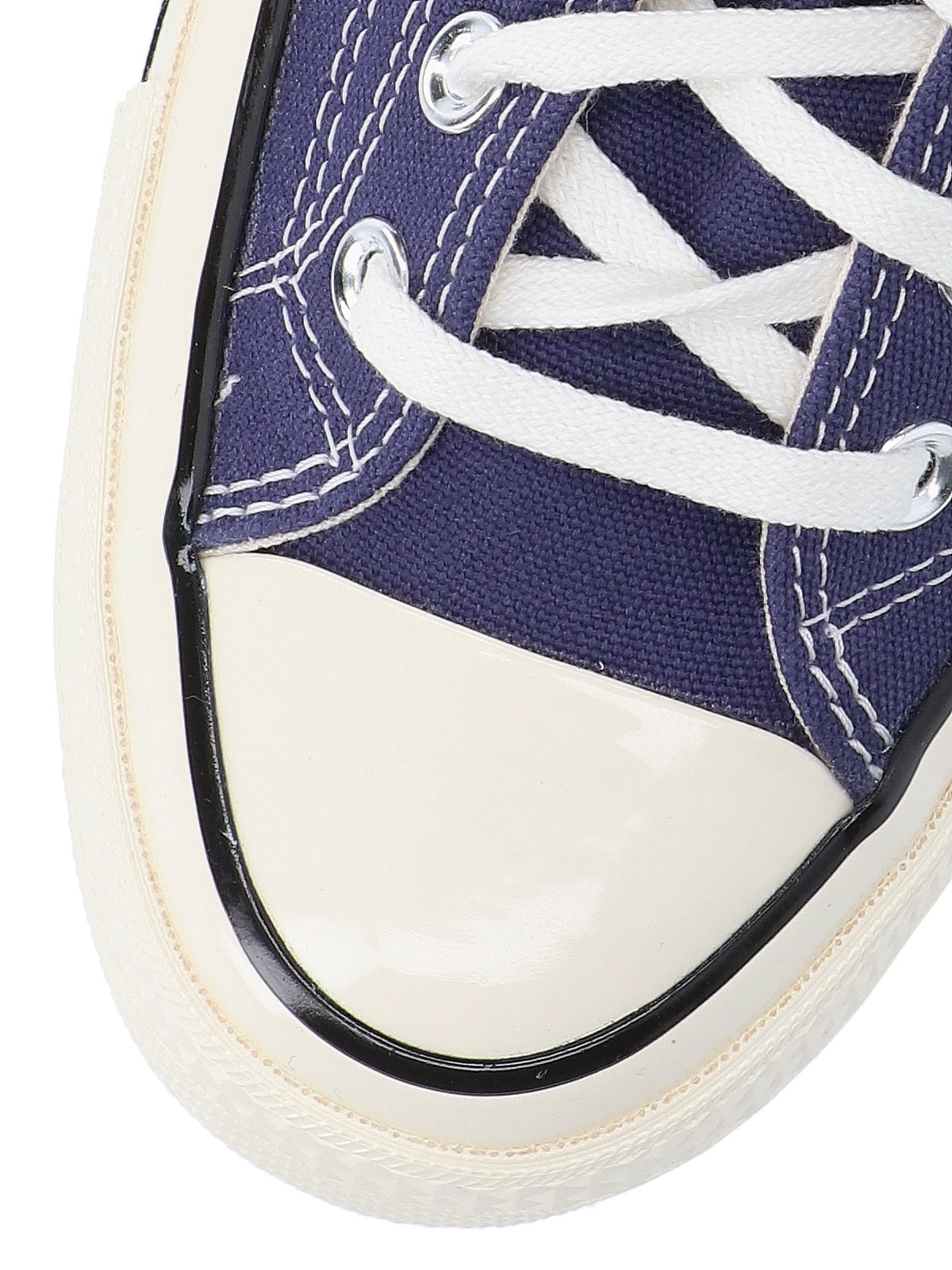 "CHUCK 70 VINTAGE CANVAS" SNEAKERS - 5