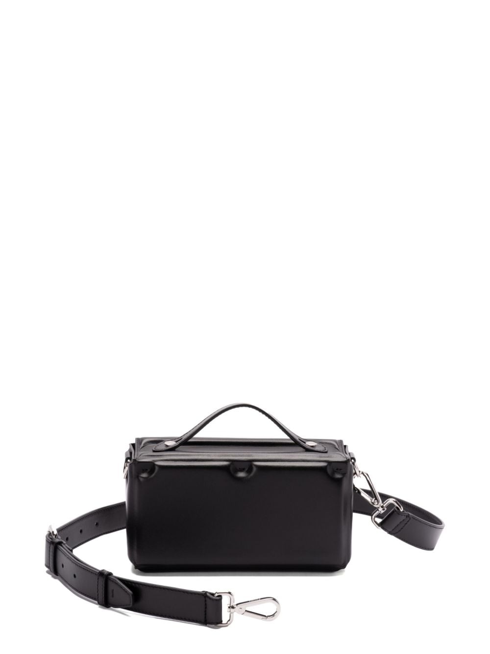 Baguette Soft bag - 2