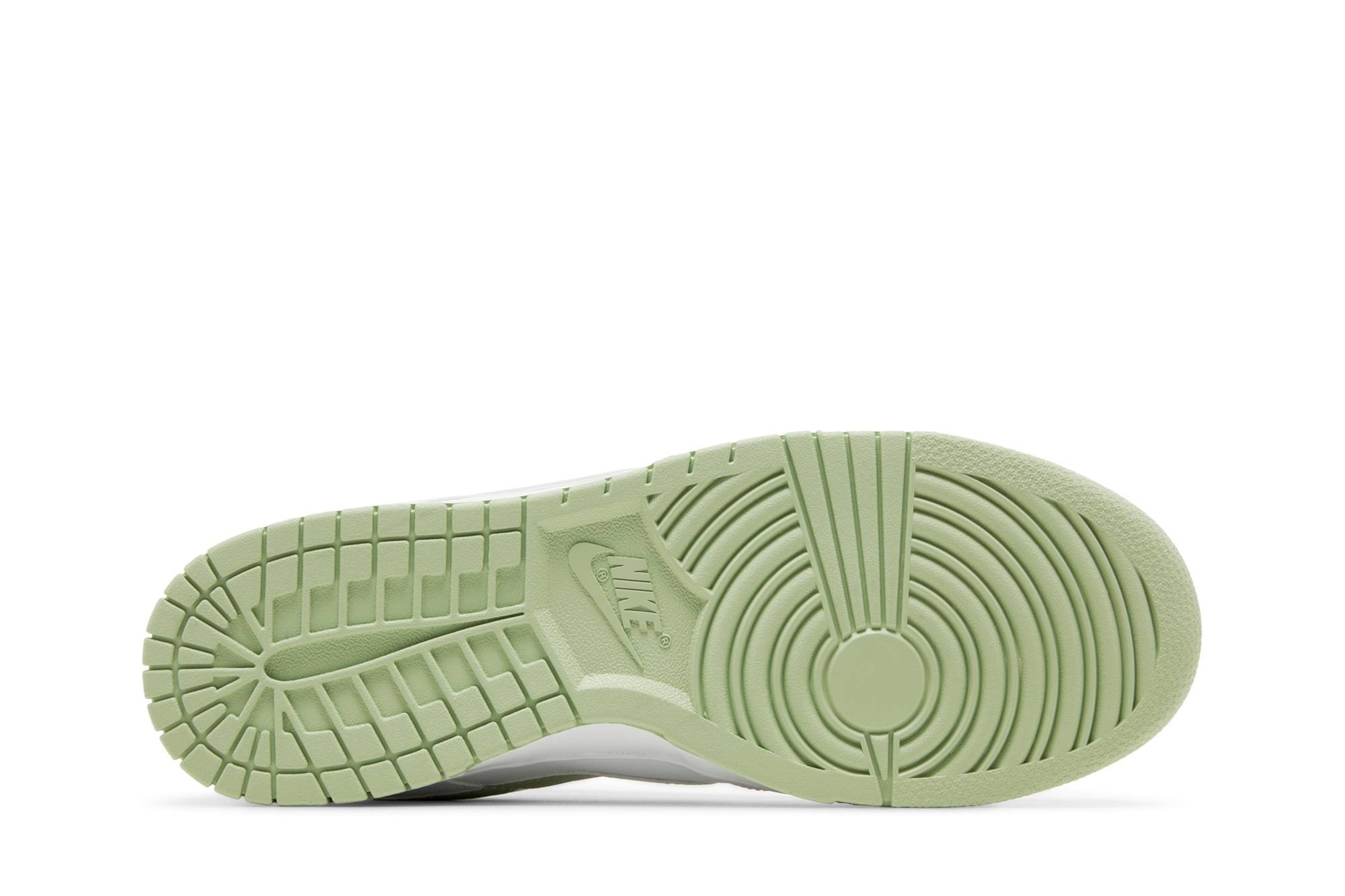 Dunk Low 'Honeydew' - 4