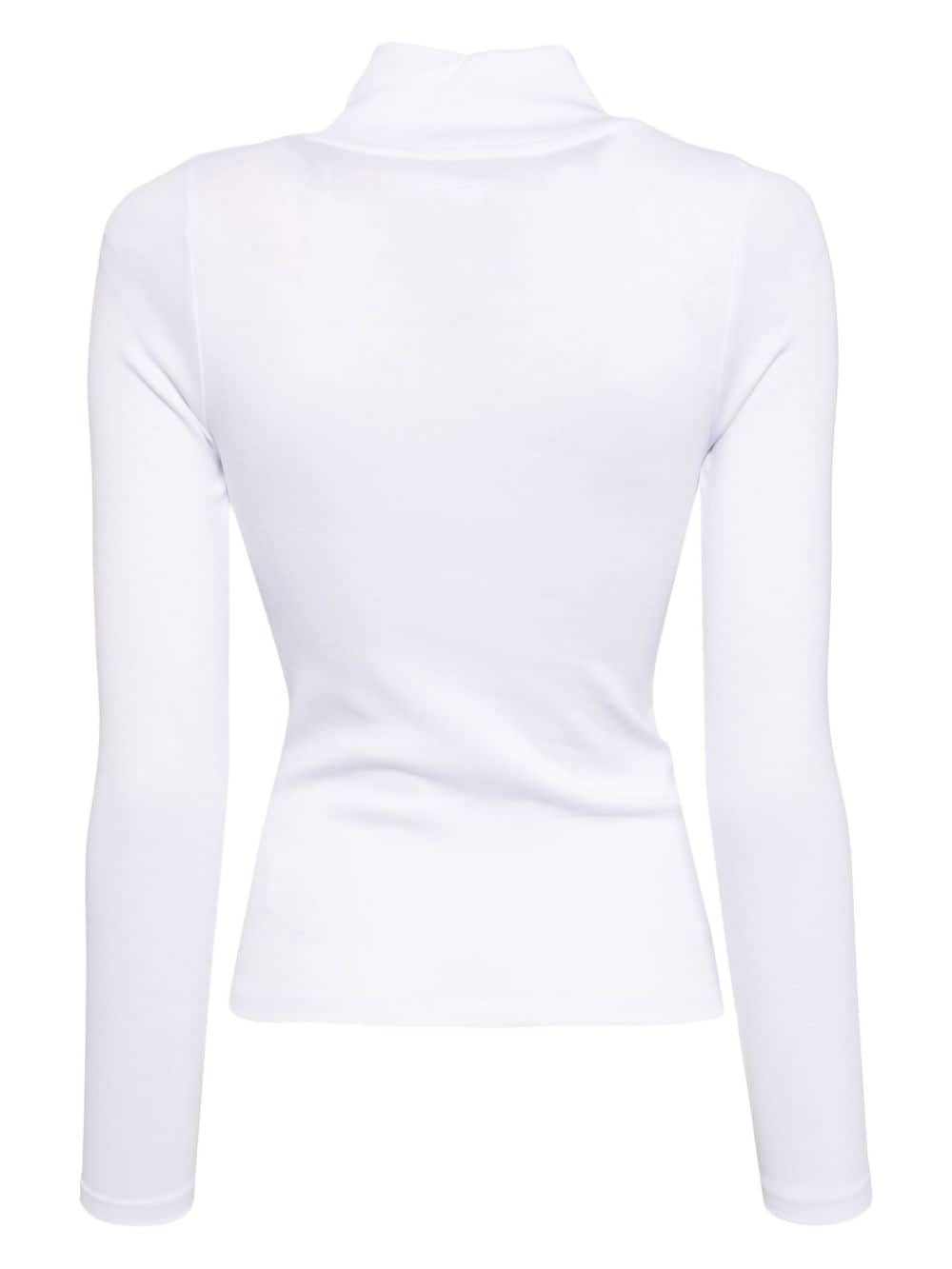 Pixel jumper - 2
