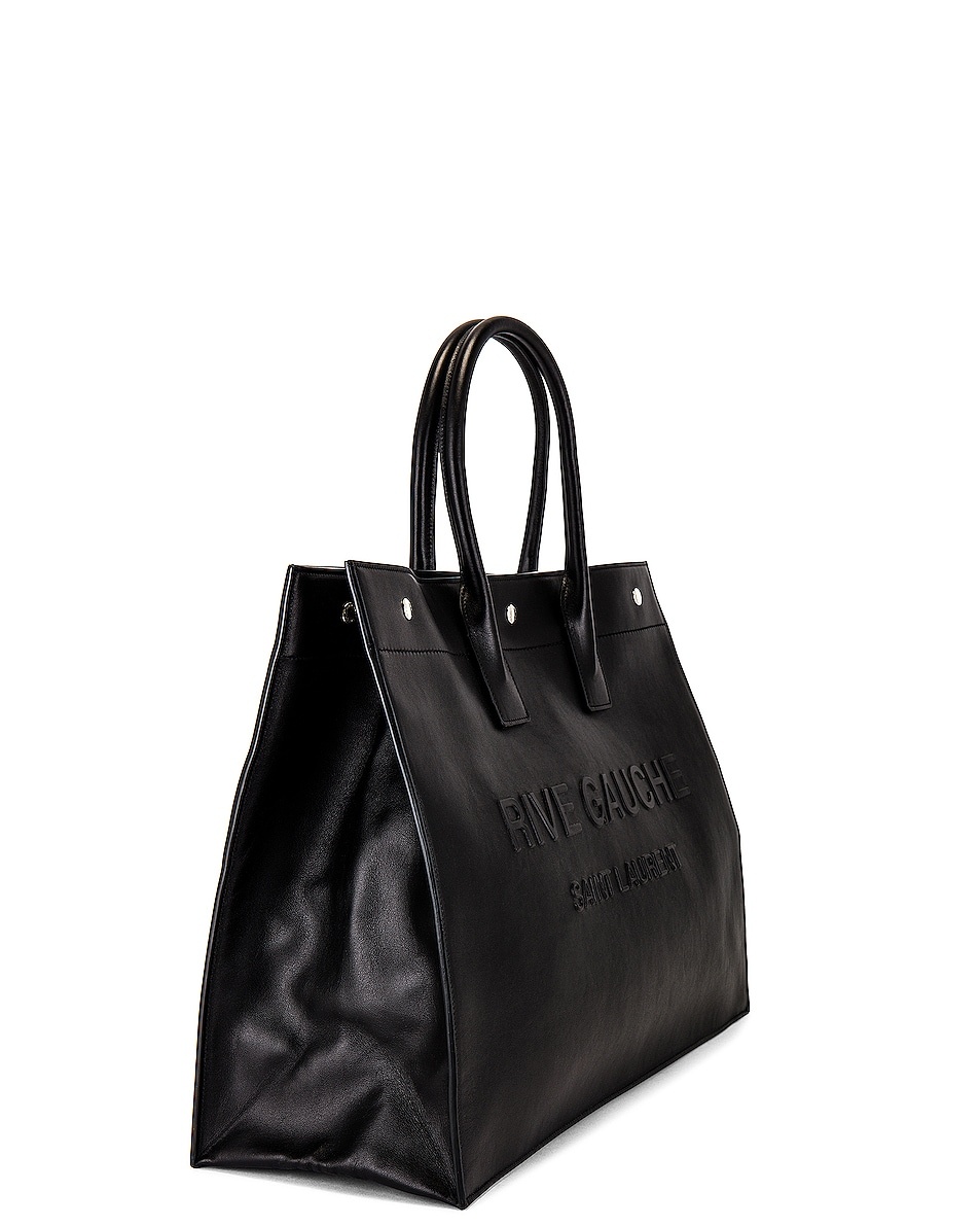 YSL Tote Bag - 3