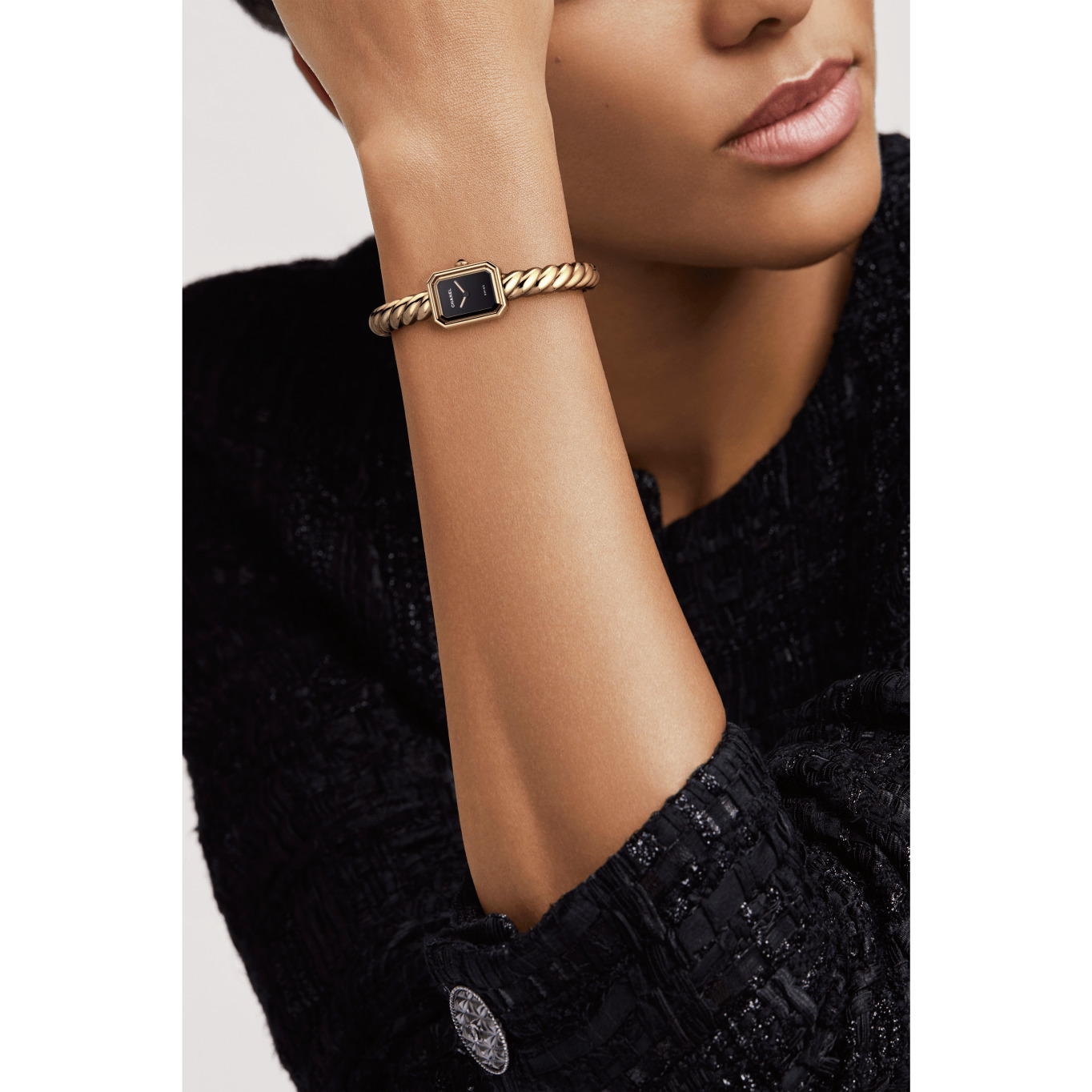 Première Galon watch - 2