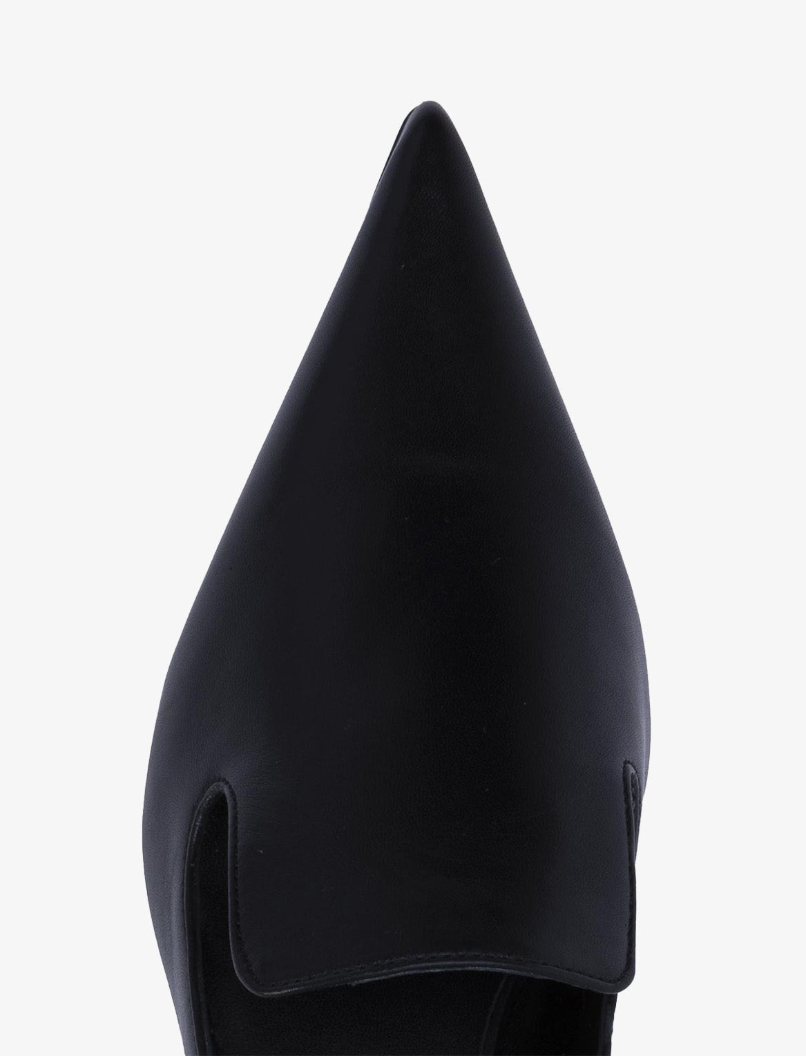Point Pumps - 2