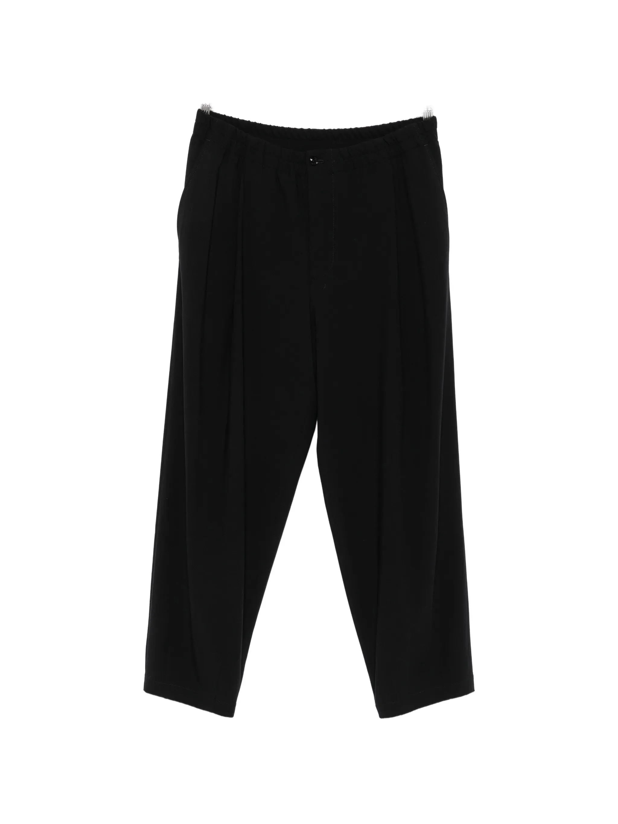 Giorgio Armani Trousers - 1