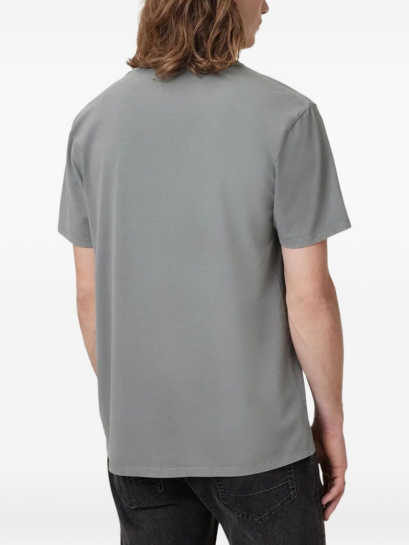 Bodega short-sleeved T-shirt 3