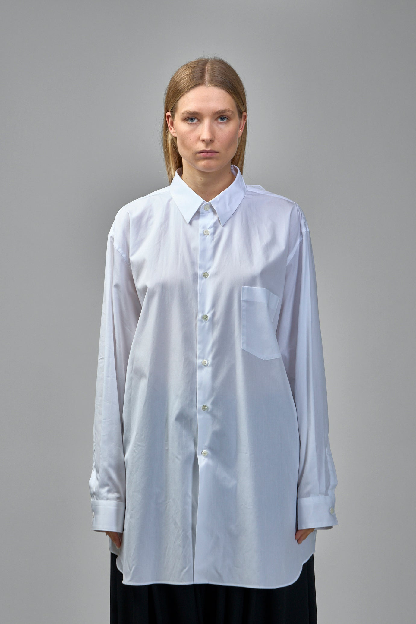 Ladies' Blouse - 6