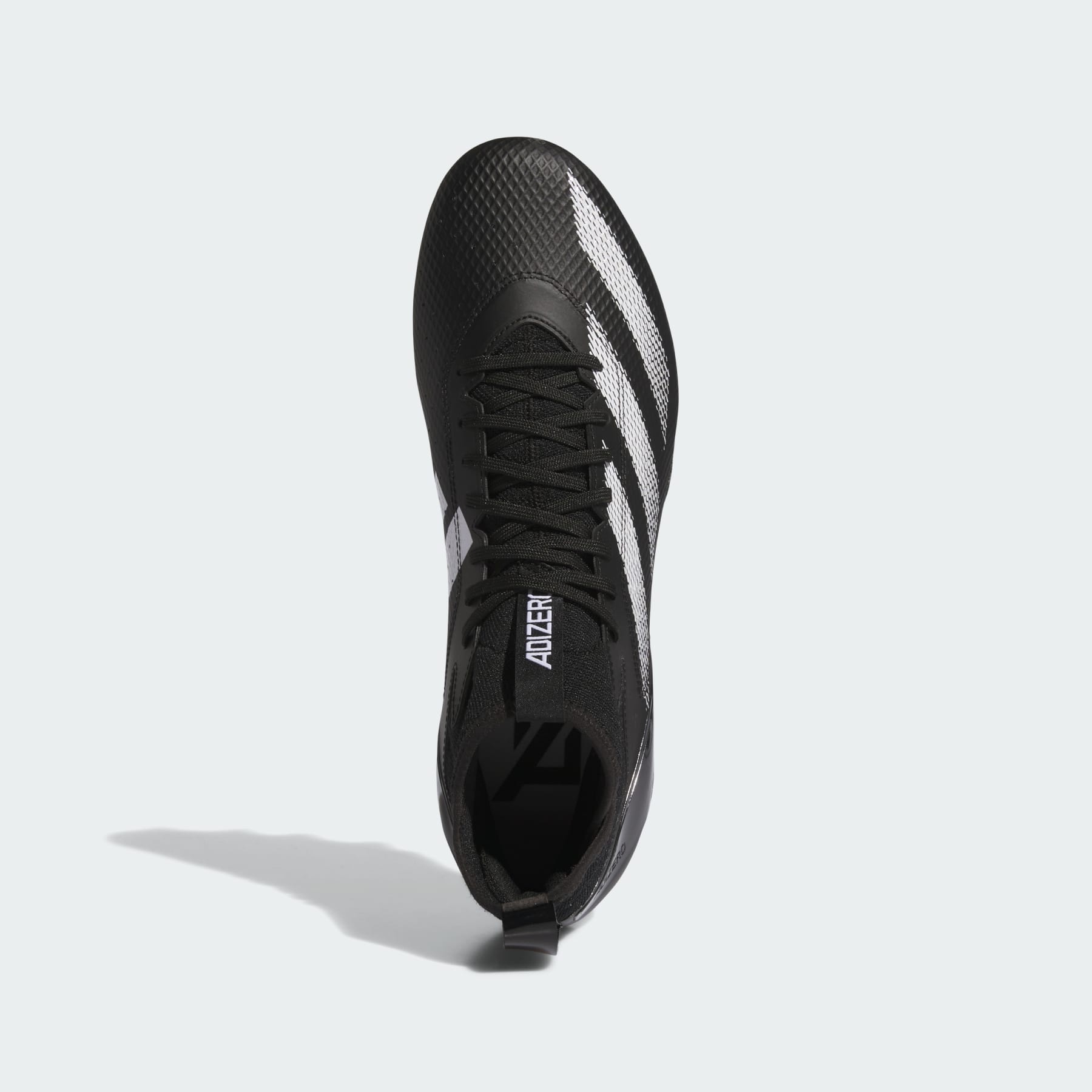 Adizero Impact  Football Cleats - 3
