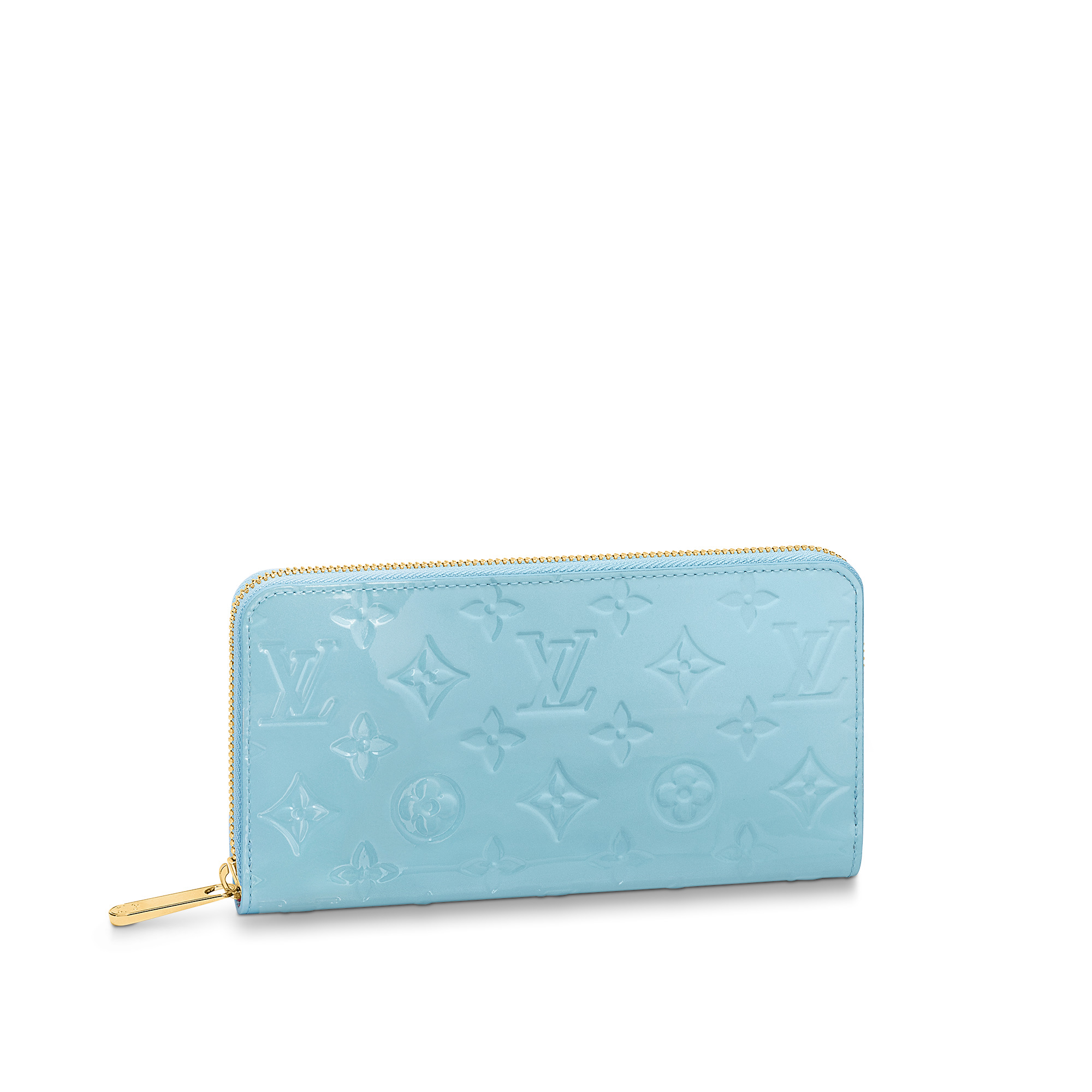 Zippy Wallet - 1