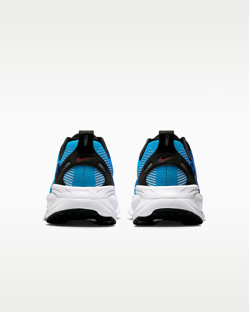 Nike Vomero 18 Men's Road Running Shoes 6