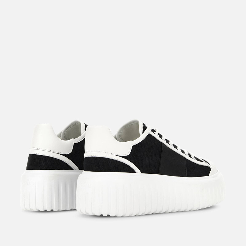 HOGAN Sneakers Hogan H-Stripes outlook