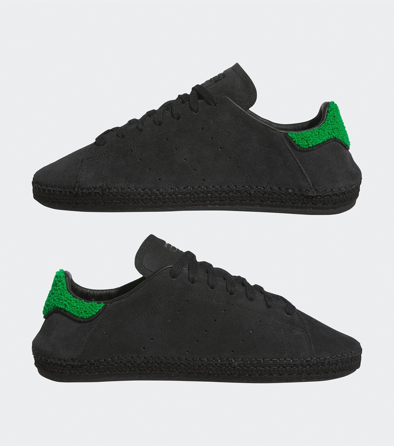adidas CLOT STAN SMITH - 5