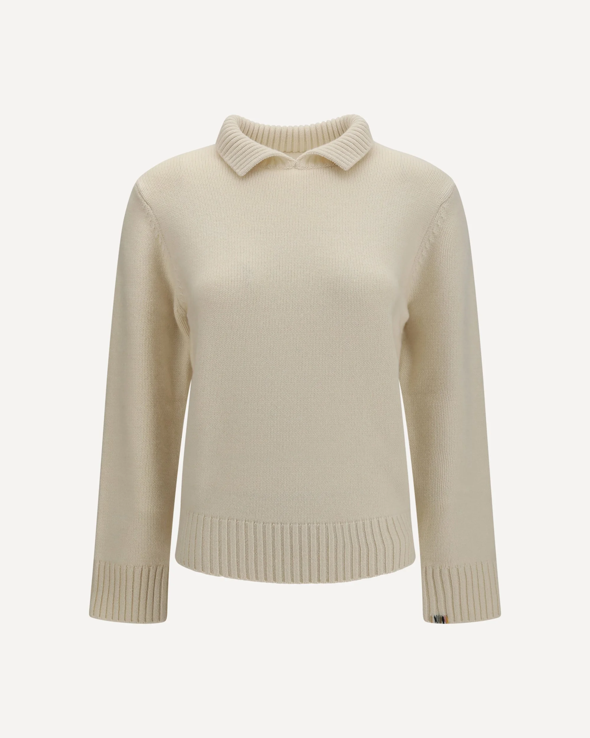 N°513 Jo Sweater - 1